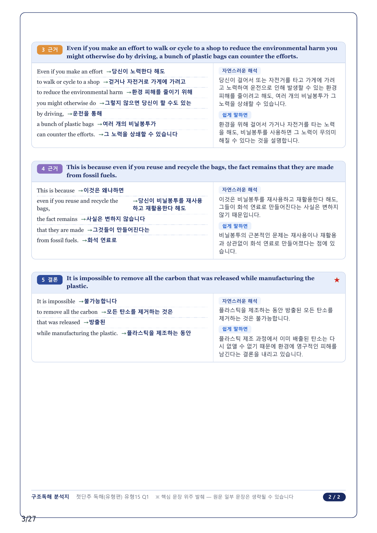 1-2번_첫단추 독해 유형편_유형 15_6지문_preview_undefined