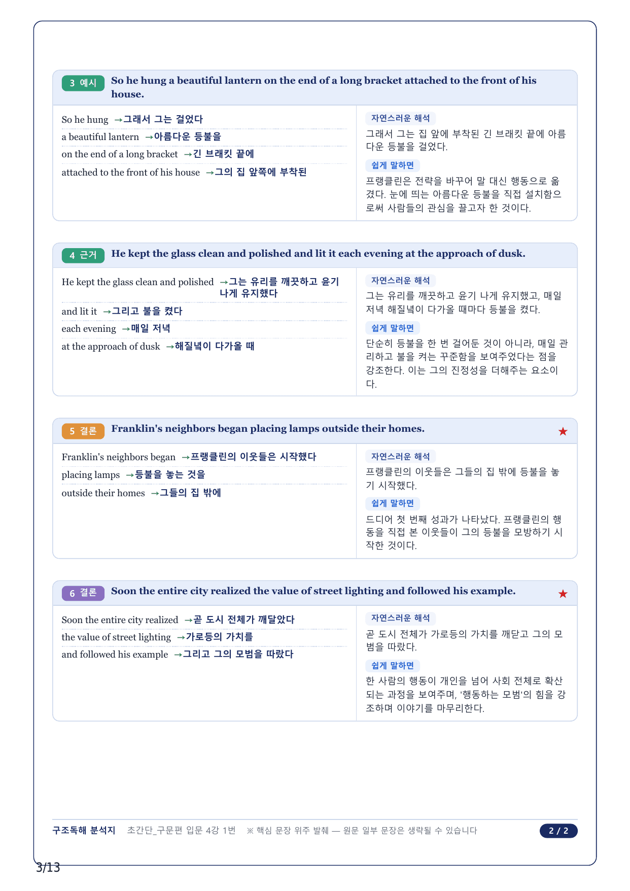 1-2번_초간단 구문편 입문_04강_3지문_preview_undefined