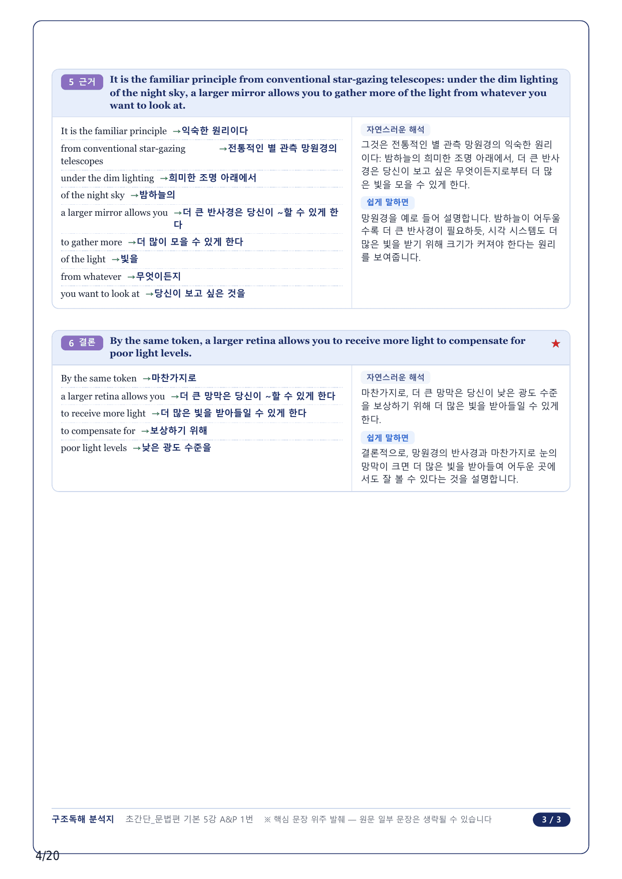 1-2번_초간단 문법편 기본_05강_4지문_preview_undefined
