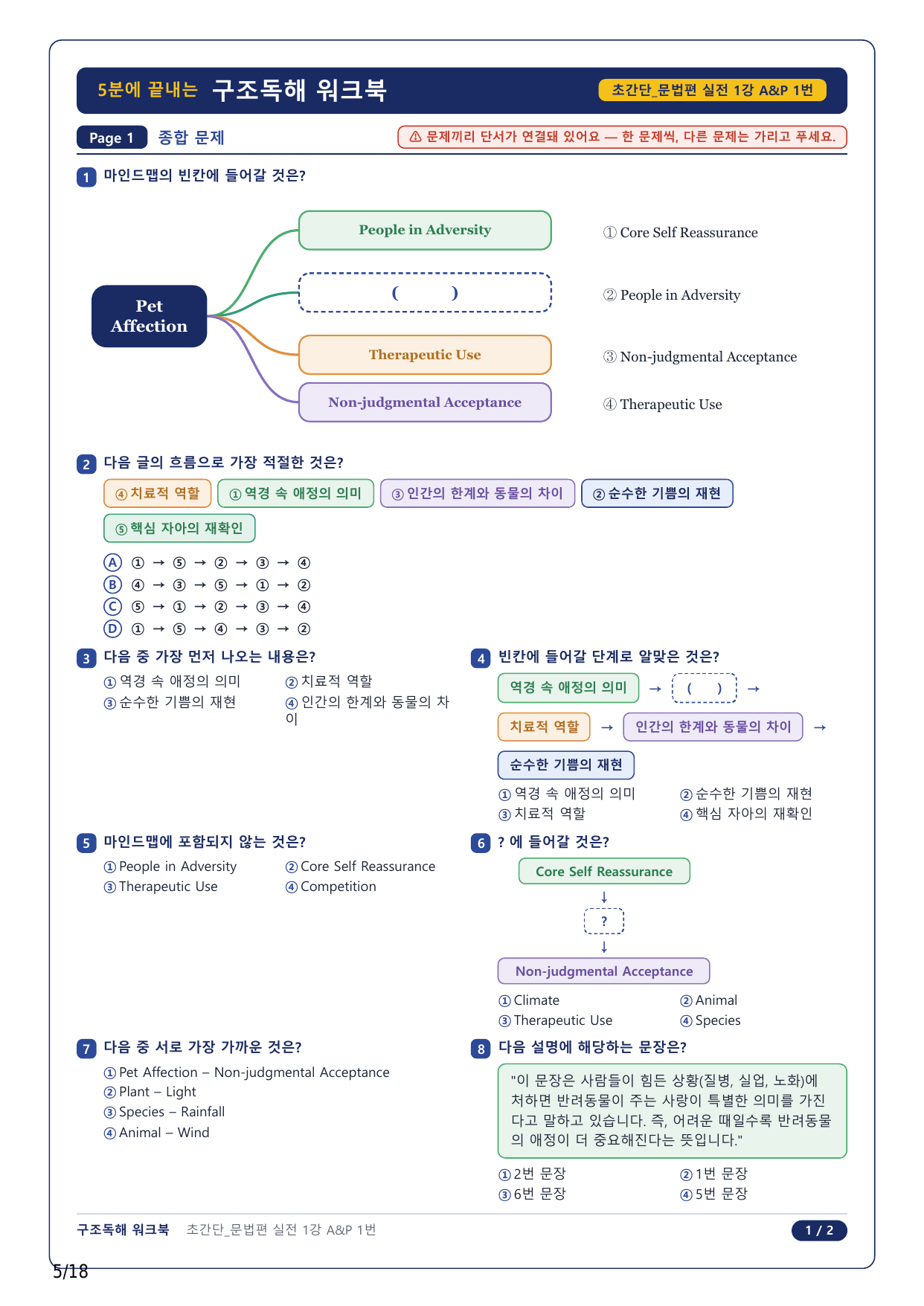 1-2번_초간단 문법편 실전_01강_4지문_preview_undefined