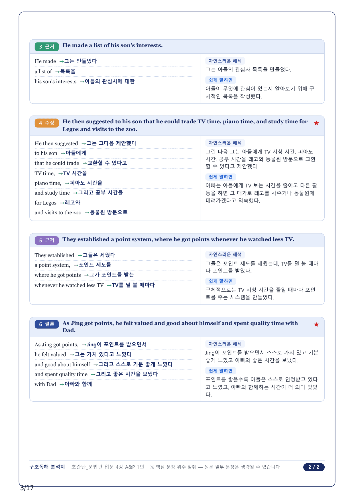 1-2번_초간단 문법편 입문_04강_4지문_preview_undefined