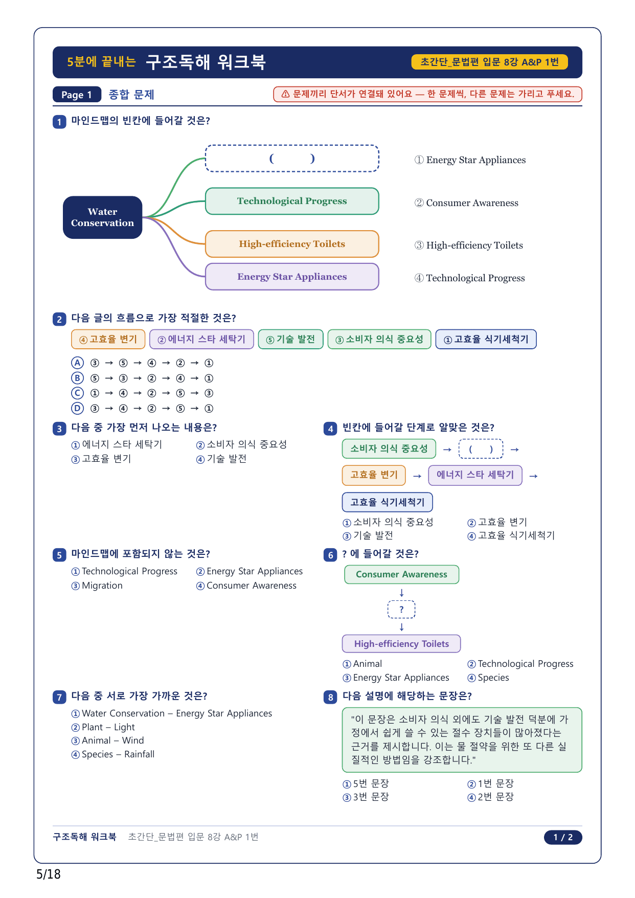 1-2번_초간단 문법편 입문_08강_4지문_preview_undefined