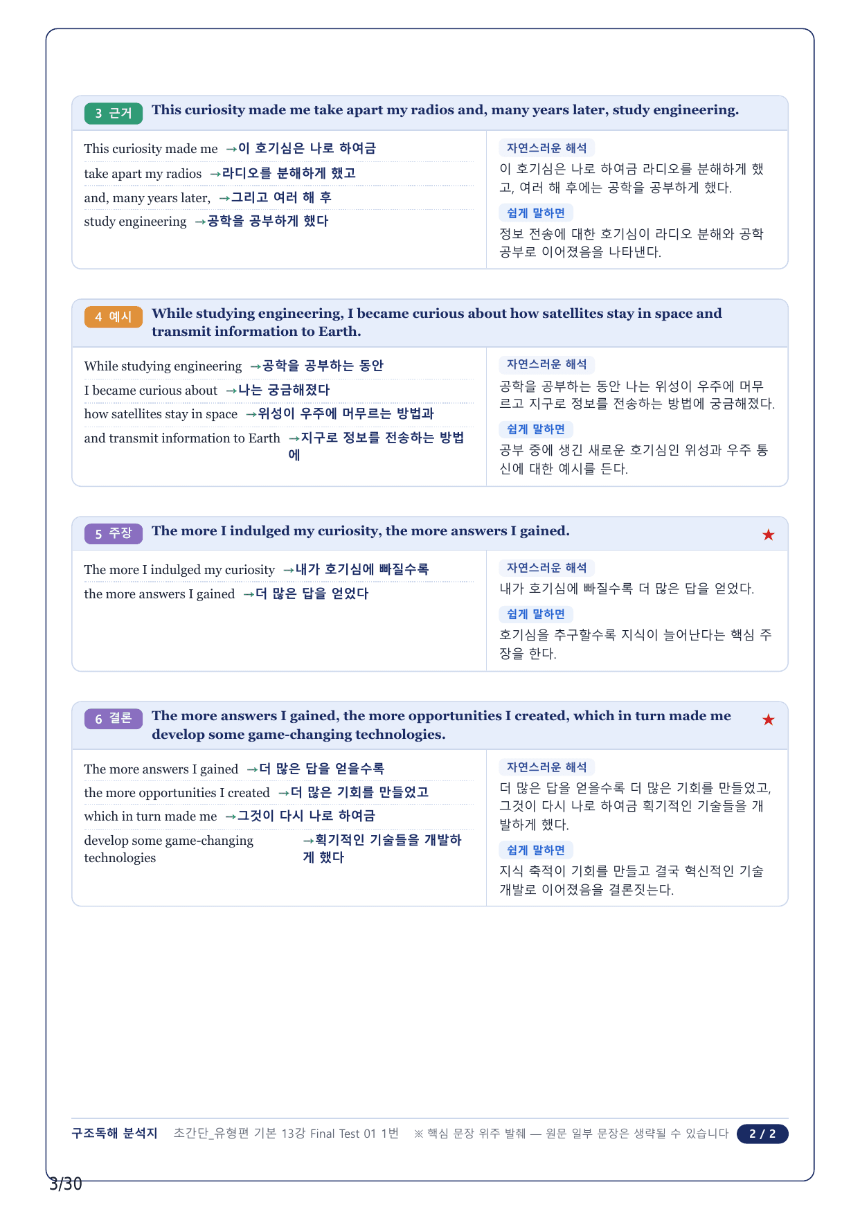 1-2번_초간단 유형편 기본_Final Test 1_7지문_preview_undefined