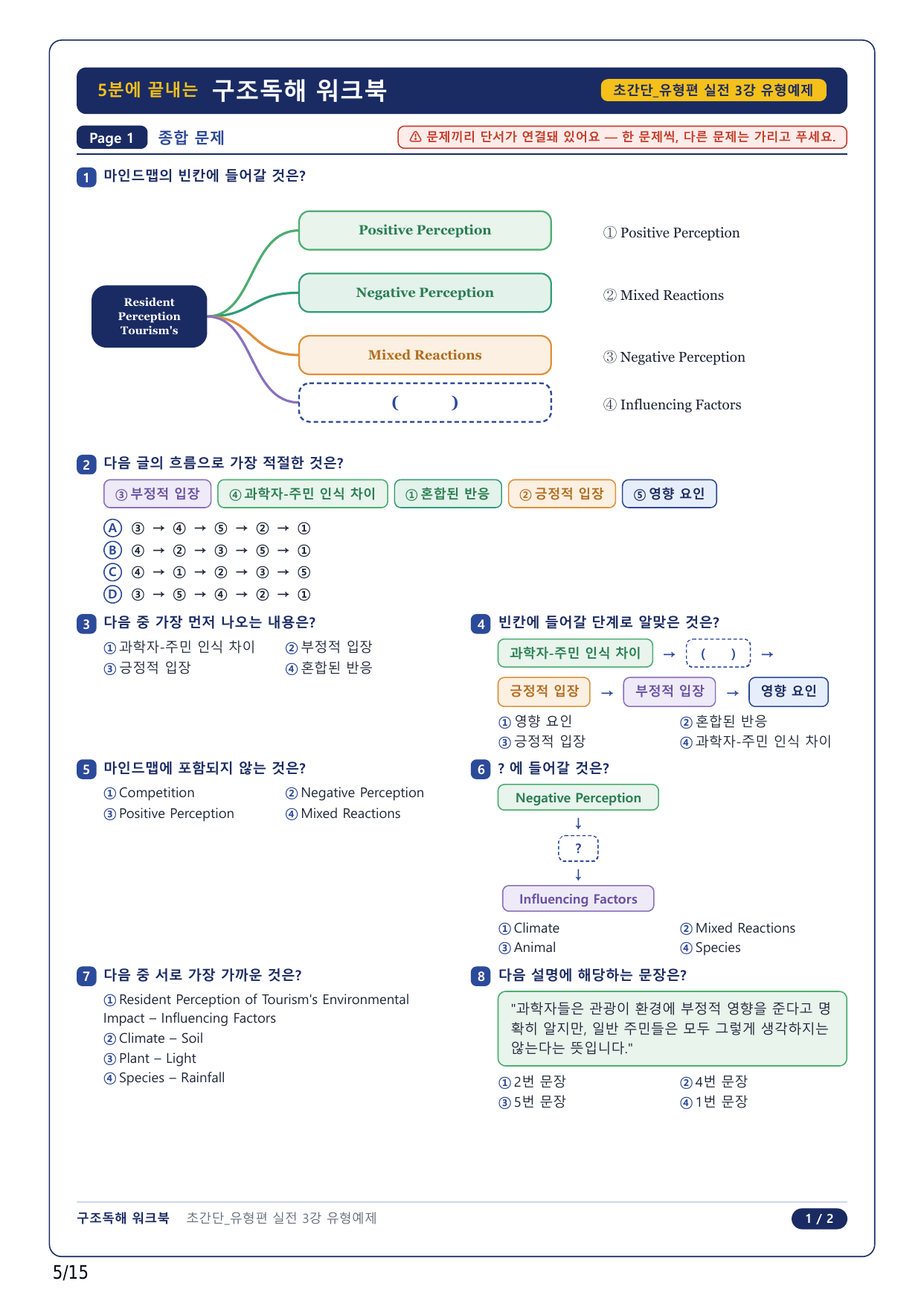 1-2번_초간단 유형편 실전_03강_3지문_preview_undefined