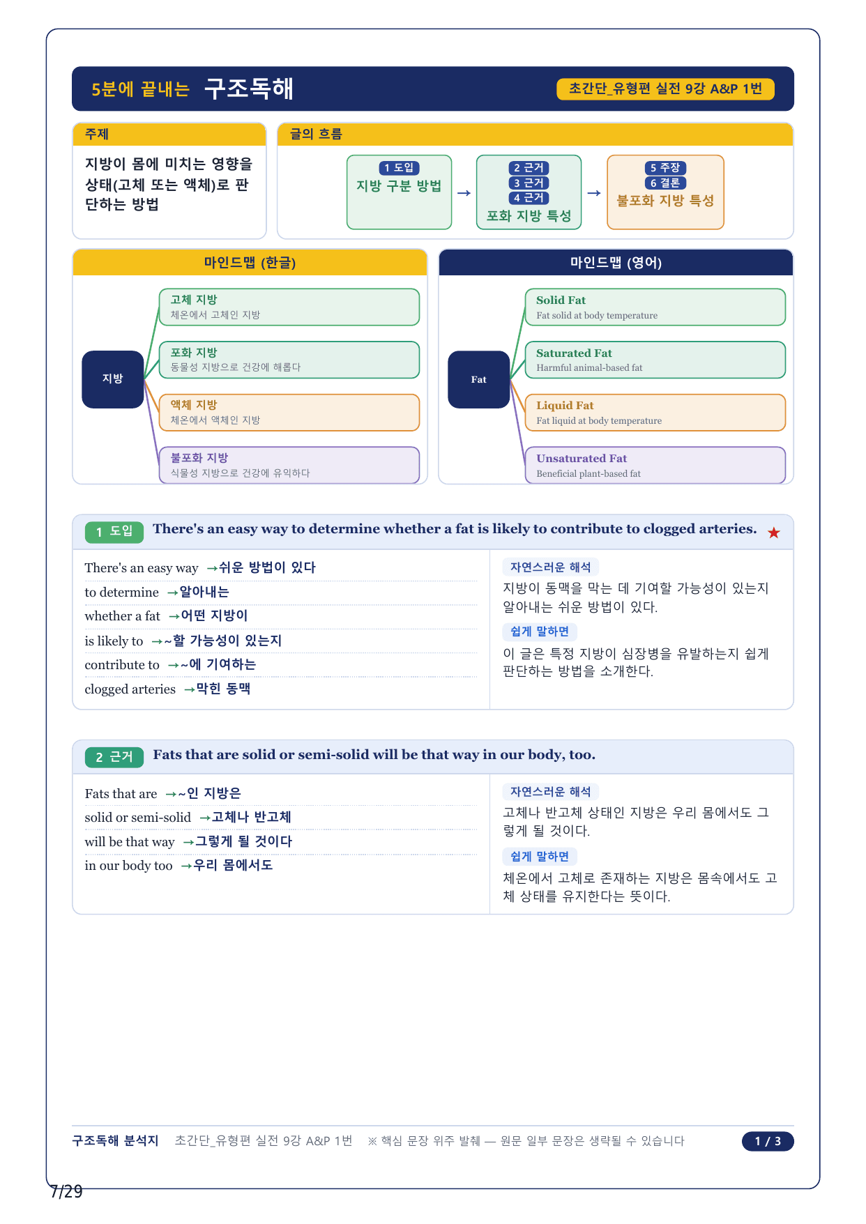 1-2번_초간단 유형편 실전_09강_6지문_preview_undefined