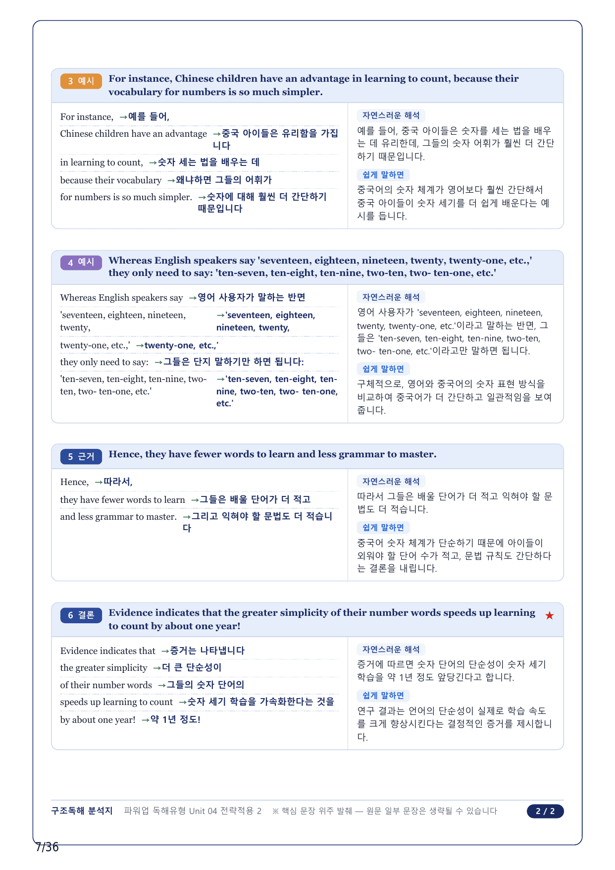 1-2번_파워업 독해 유형편_U4_8지문_preview_undefined