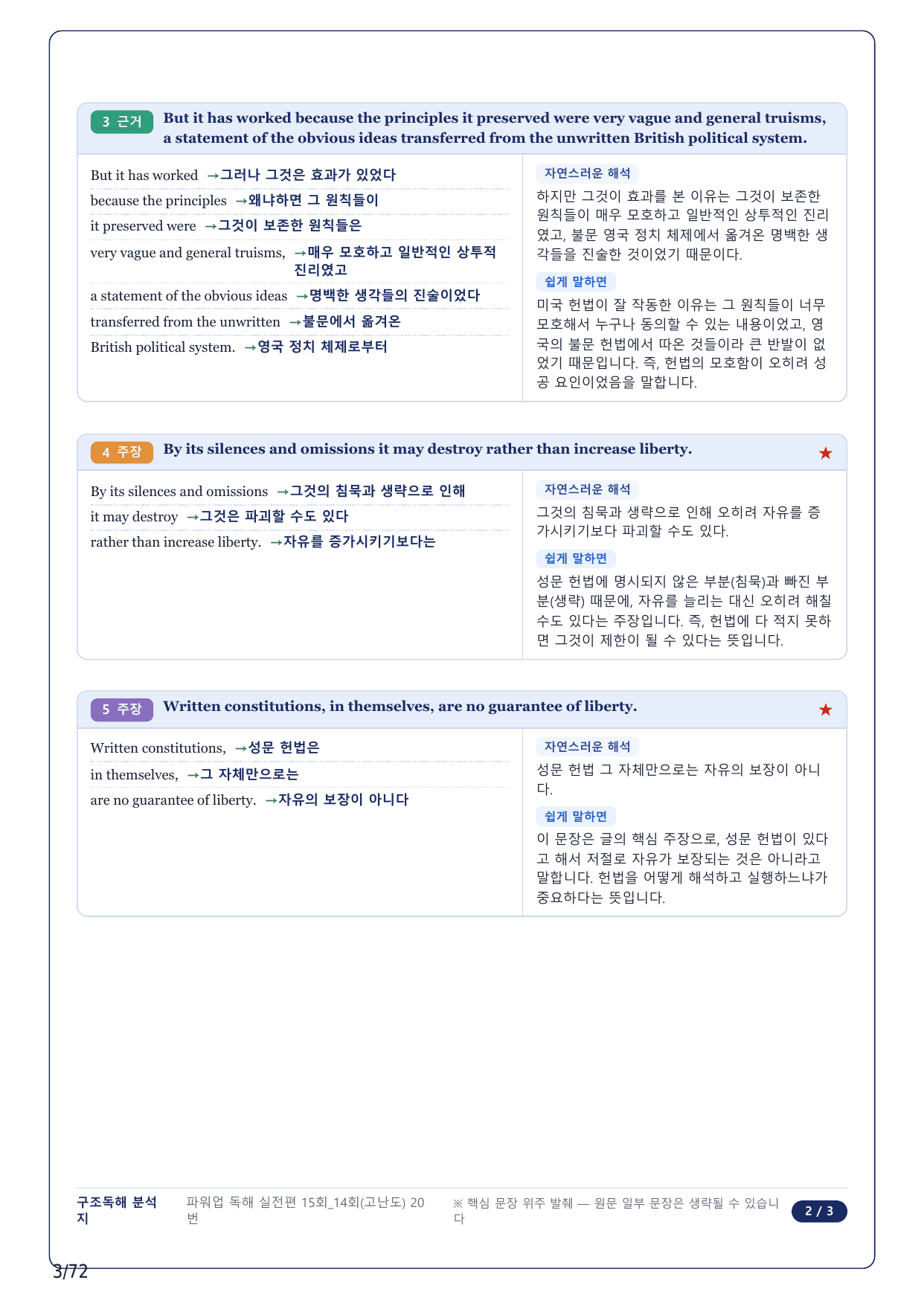 1-2번_파워업 독해실전 모고 15회_고난도 14회_16지문_preview_undefined