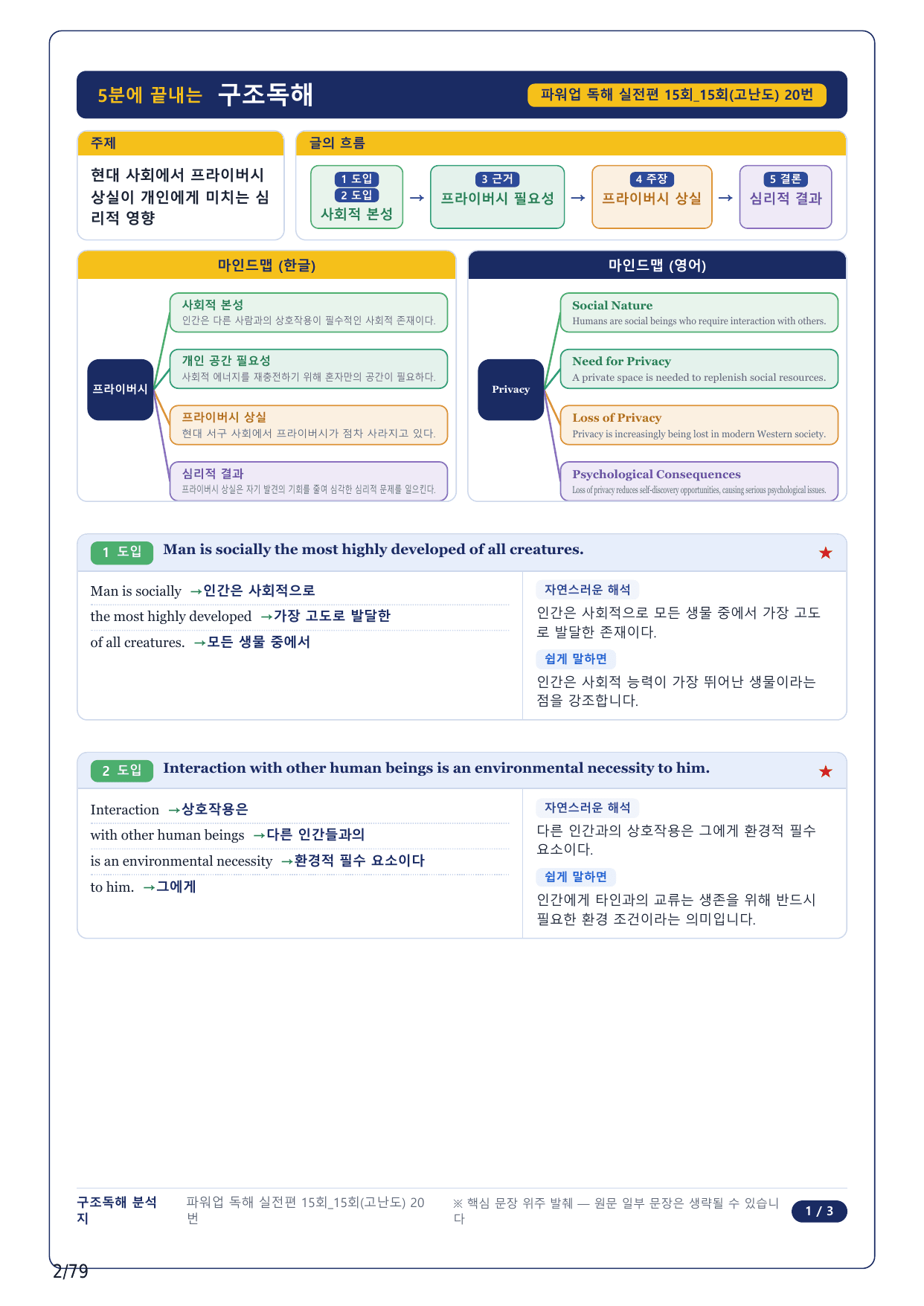 1-2번_파워업 독해실전 모고 15회_고난도 15회_17지문_preview_undefined