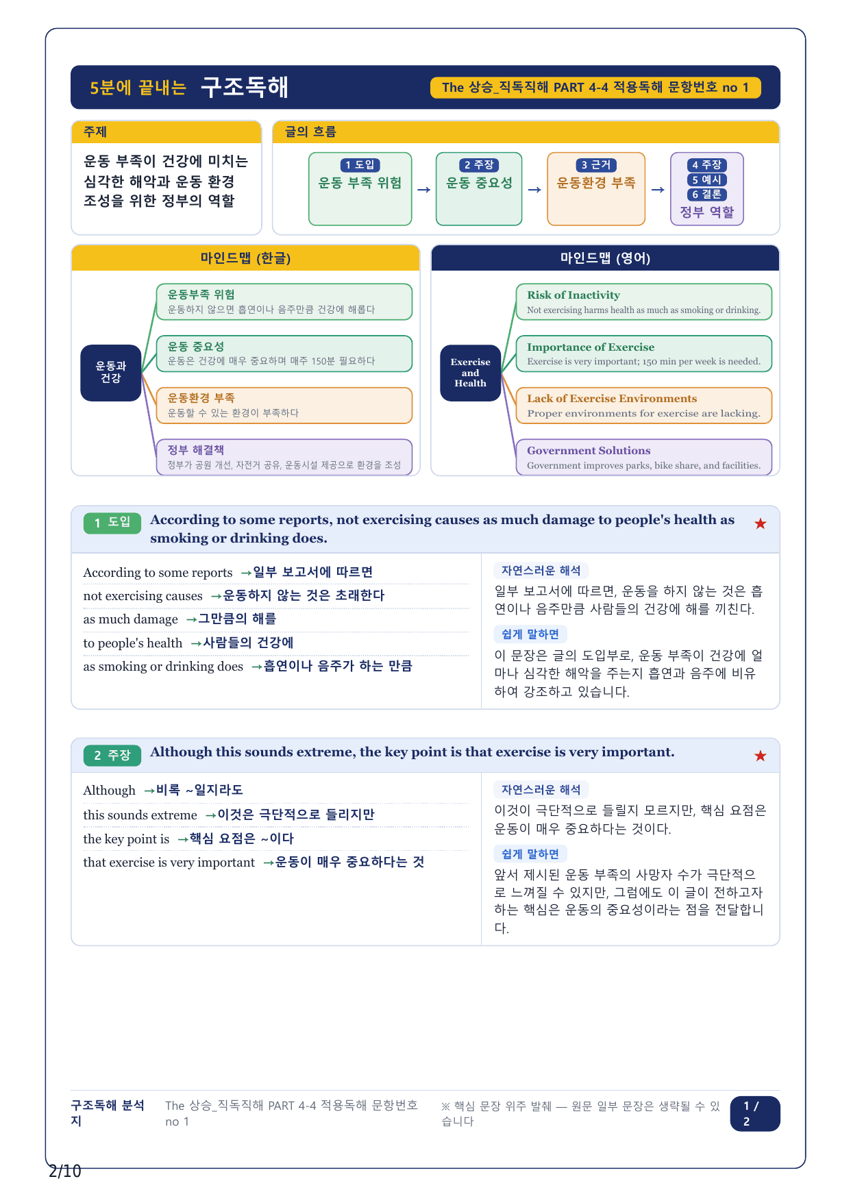 1-2번_The 상승 직독직해편_P4-4_2지문_preview_undefined