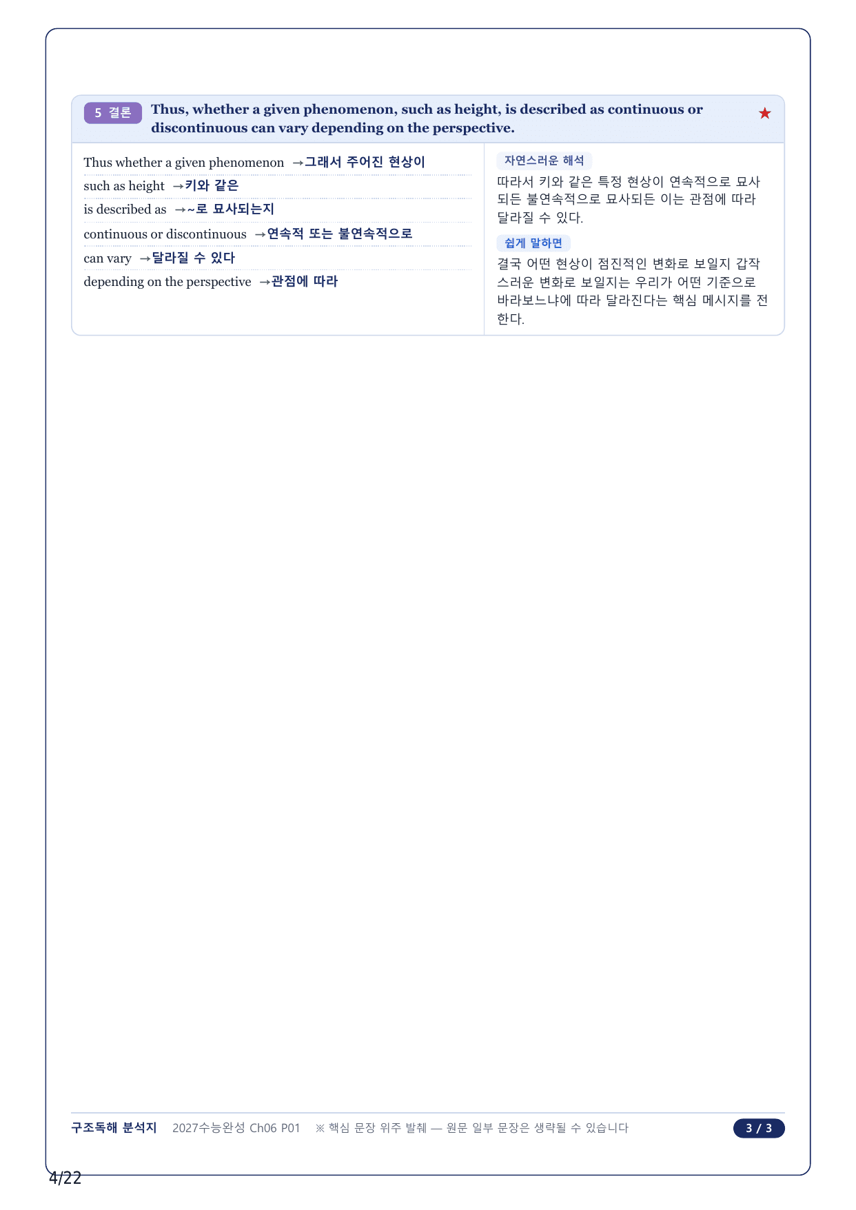 1-2번_수능완성 영어(2027)_CH6_5지문_preview_undefined