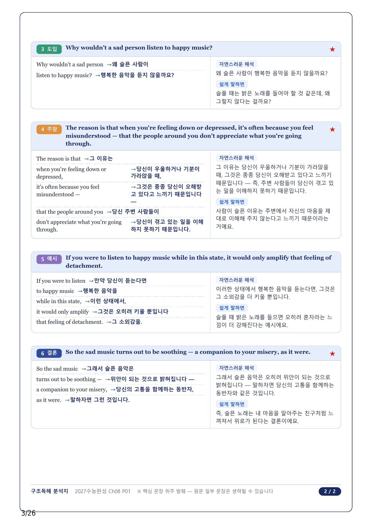 1-2번_수능완성 영어(2027)_CH8_5지문_preview_undefined