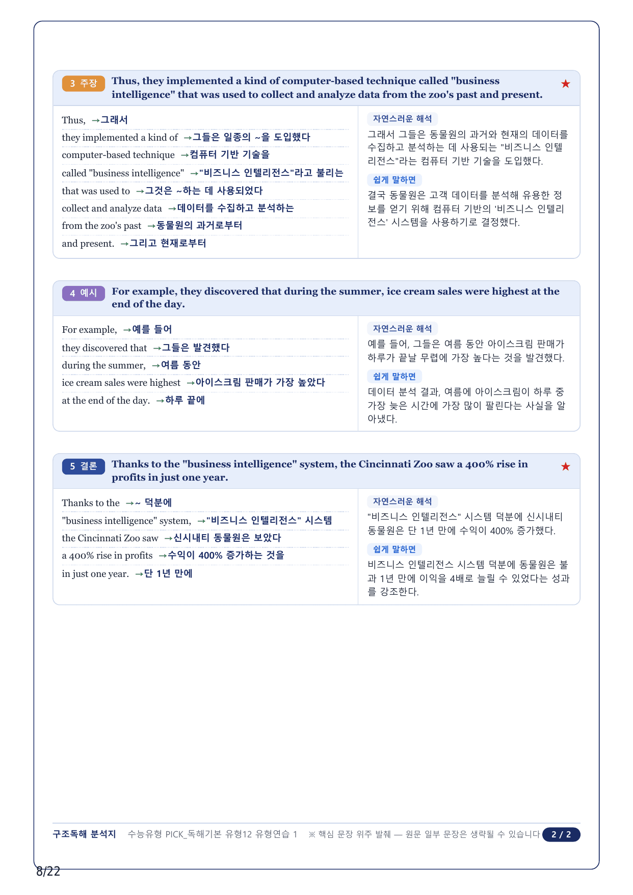 1-2번_수능유형 PICK 기본_P1-12_5지문_preview_undefined