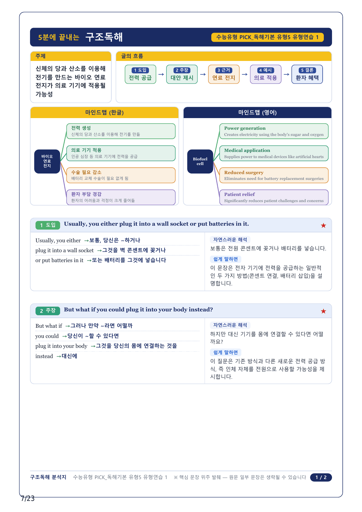 1-2번_수능유형 PICK 기본_P1-5_5지문_preview_undefined