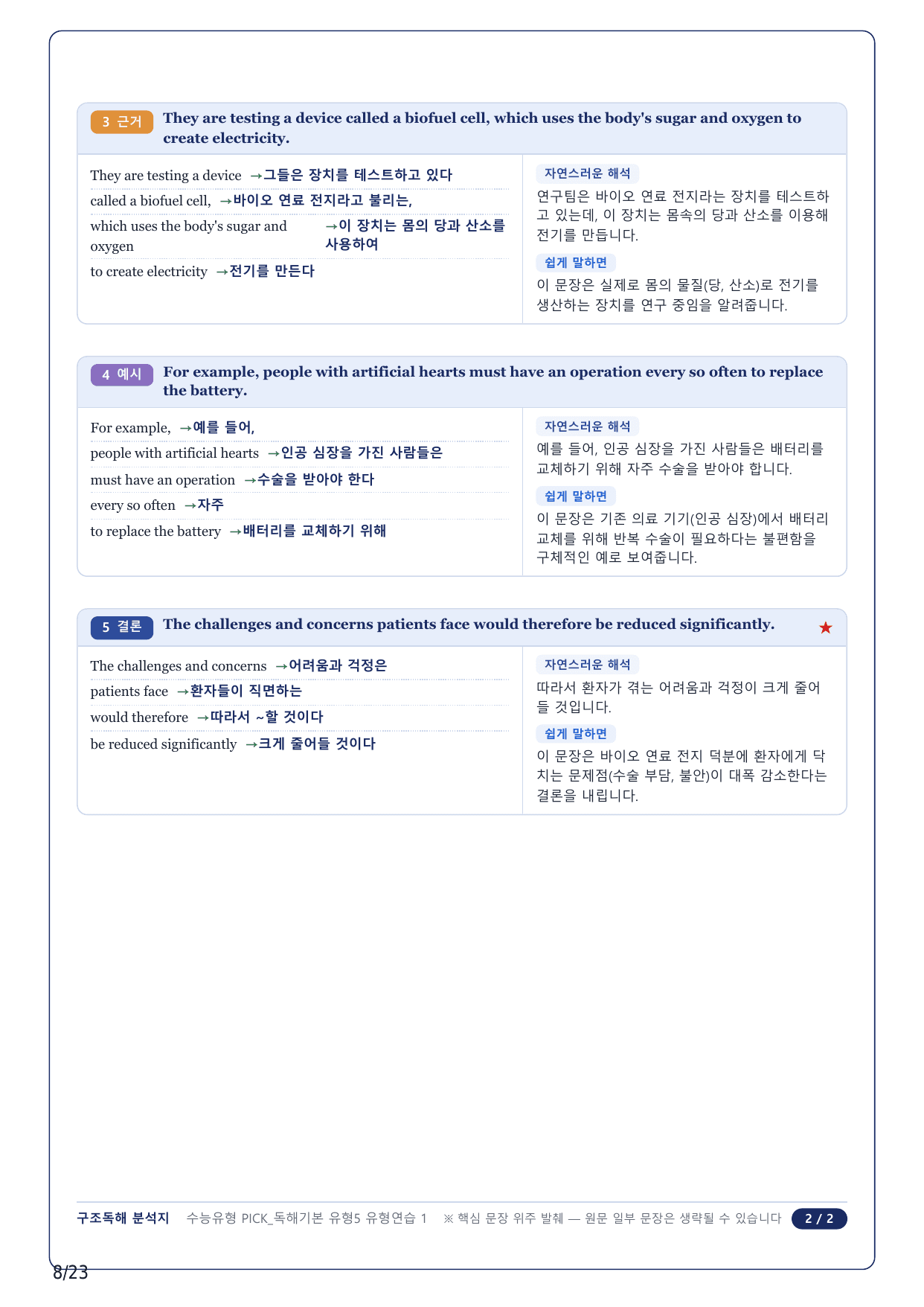 1-2번_수능유형 PICK 기본_P1-5_5지문_preview_undefined