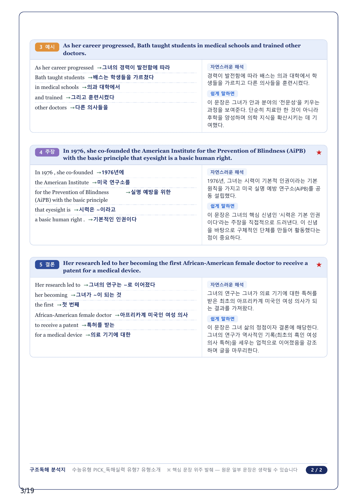 1-2번_수능유형 PICK 실력_P1-7_4지문_preview_undefined