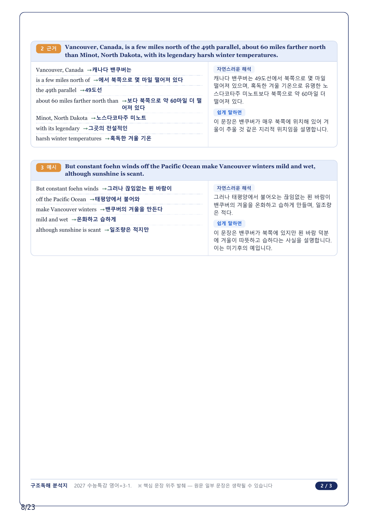 1-2번_수능특강 영어(2027)_03강_5지문_preview_undefined