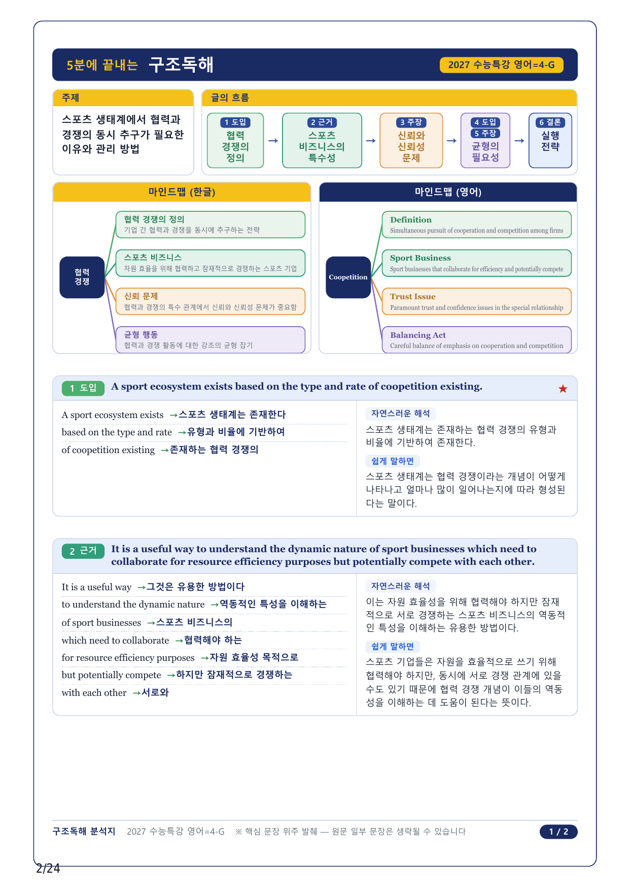 1-2번_수능특강 영어(2027)_04강_5지문_preview_undefined
