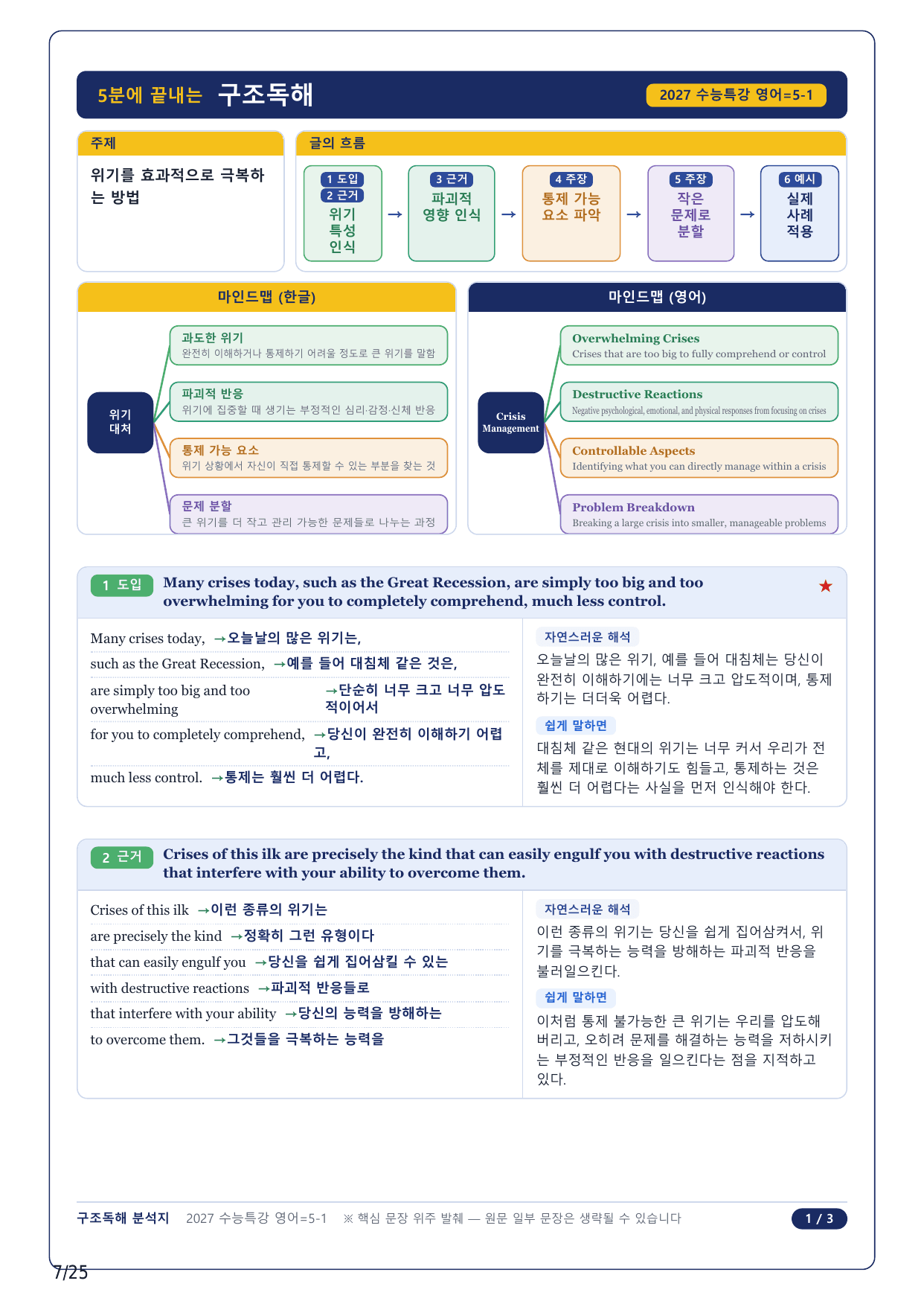 1-2번_수능특강 영어(2027)_05강_5지문_preview_undefined