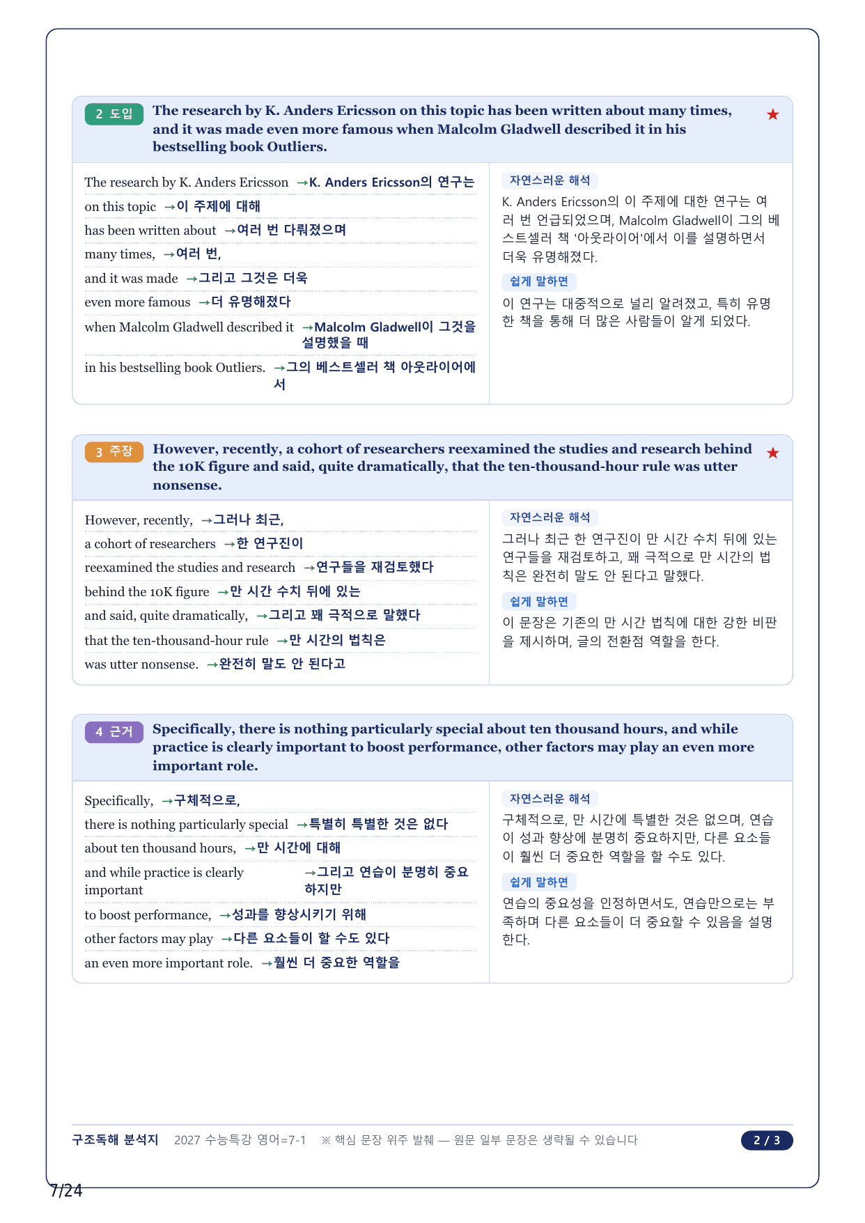 1-2번_수능특강 영어(2027)_07강_5지문_preview_undefined