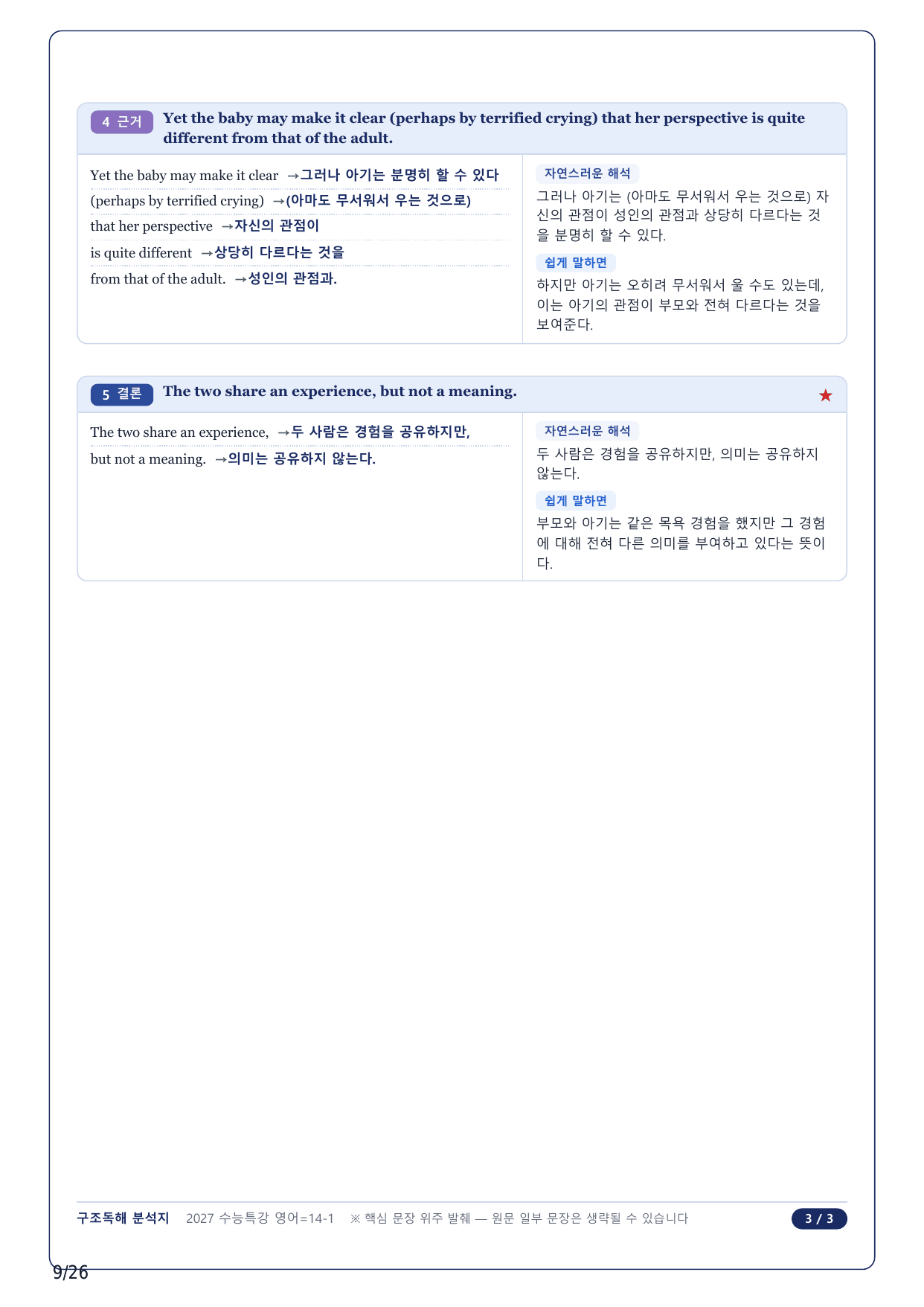 1-2번_수능특강 영어(2027)_14강_5지문_preview_undefined