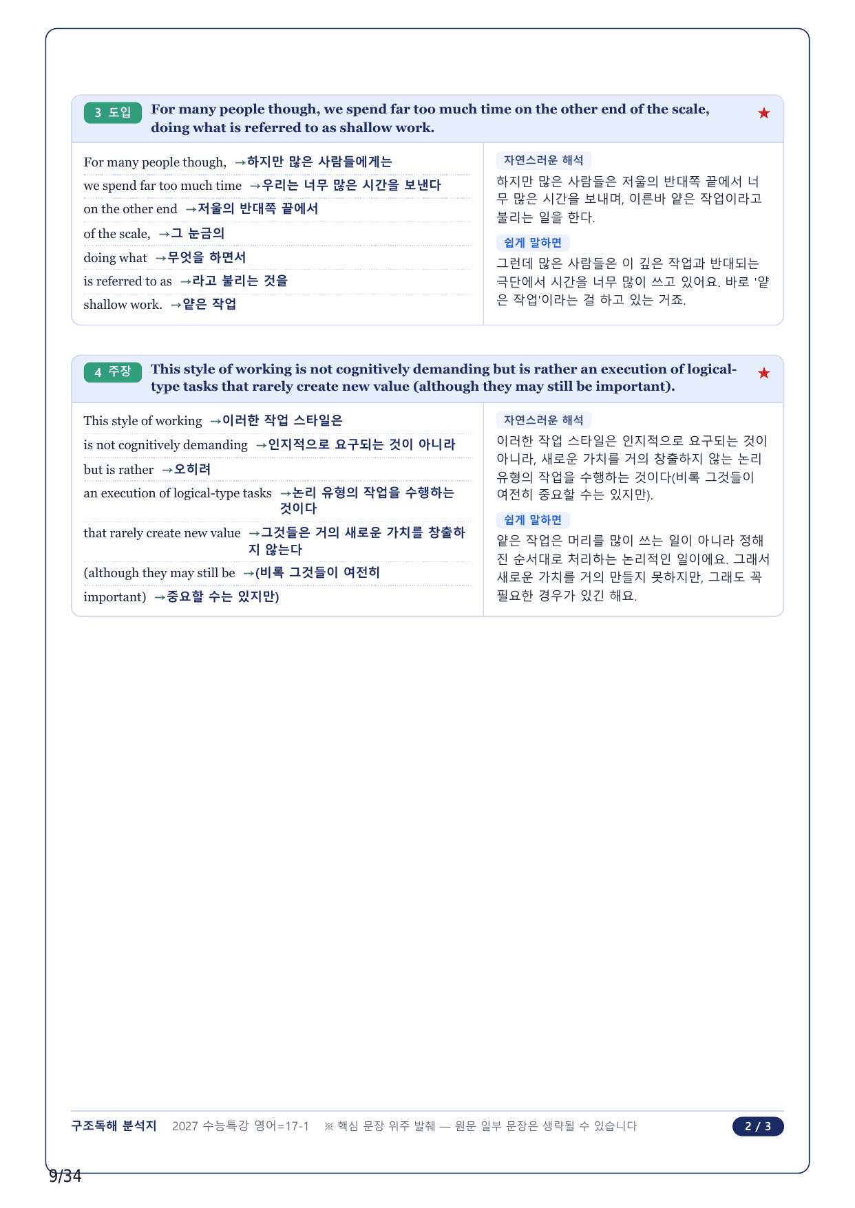 1-2번_수능특강 영어(2027)_17강_7지문_preview_undefined