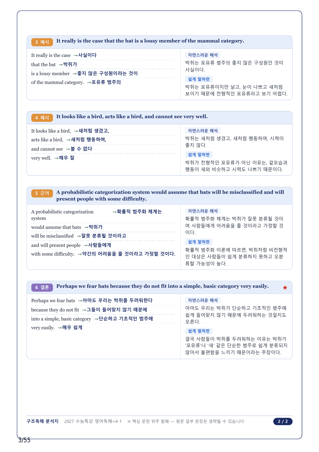 1-2번_수능특강 영어독해연습(2027)_04강_12지문_preview_undefined