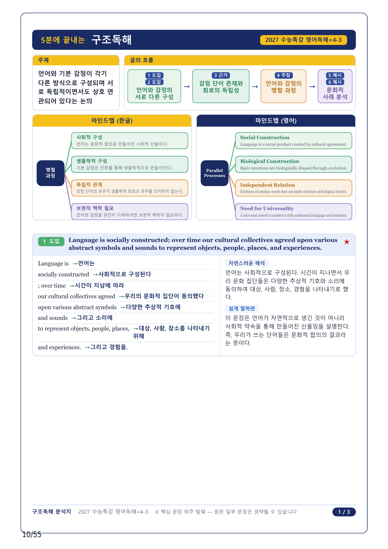 1-2번_수능특강 영어독해연습(2027)_04강_12지문_preview_undefined