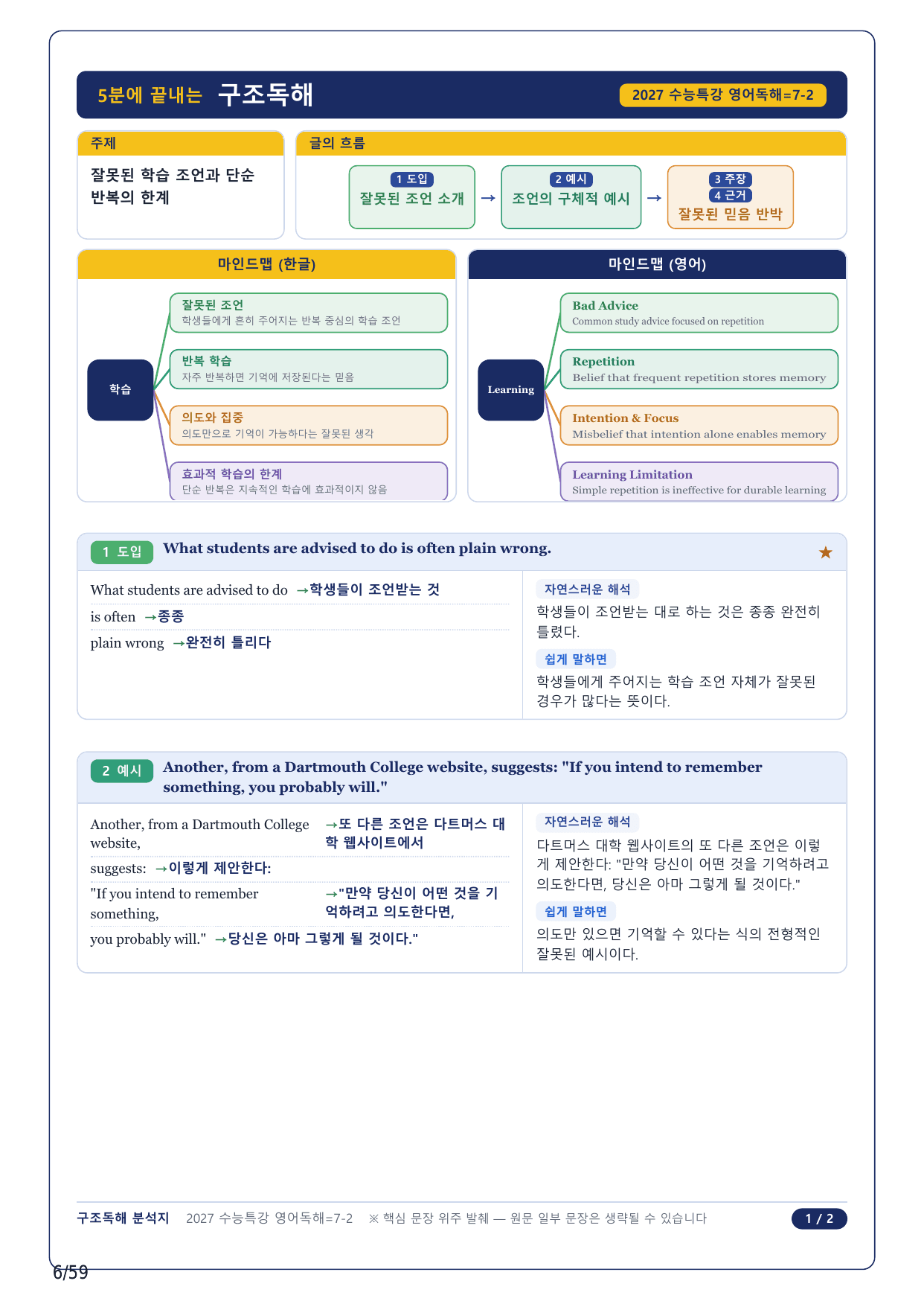 1-2번_수능특강 영어독해연습(2027)_07강_12지문_preview_undefined