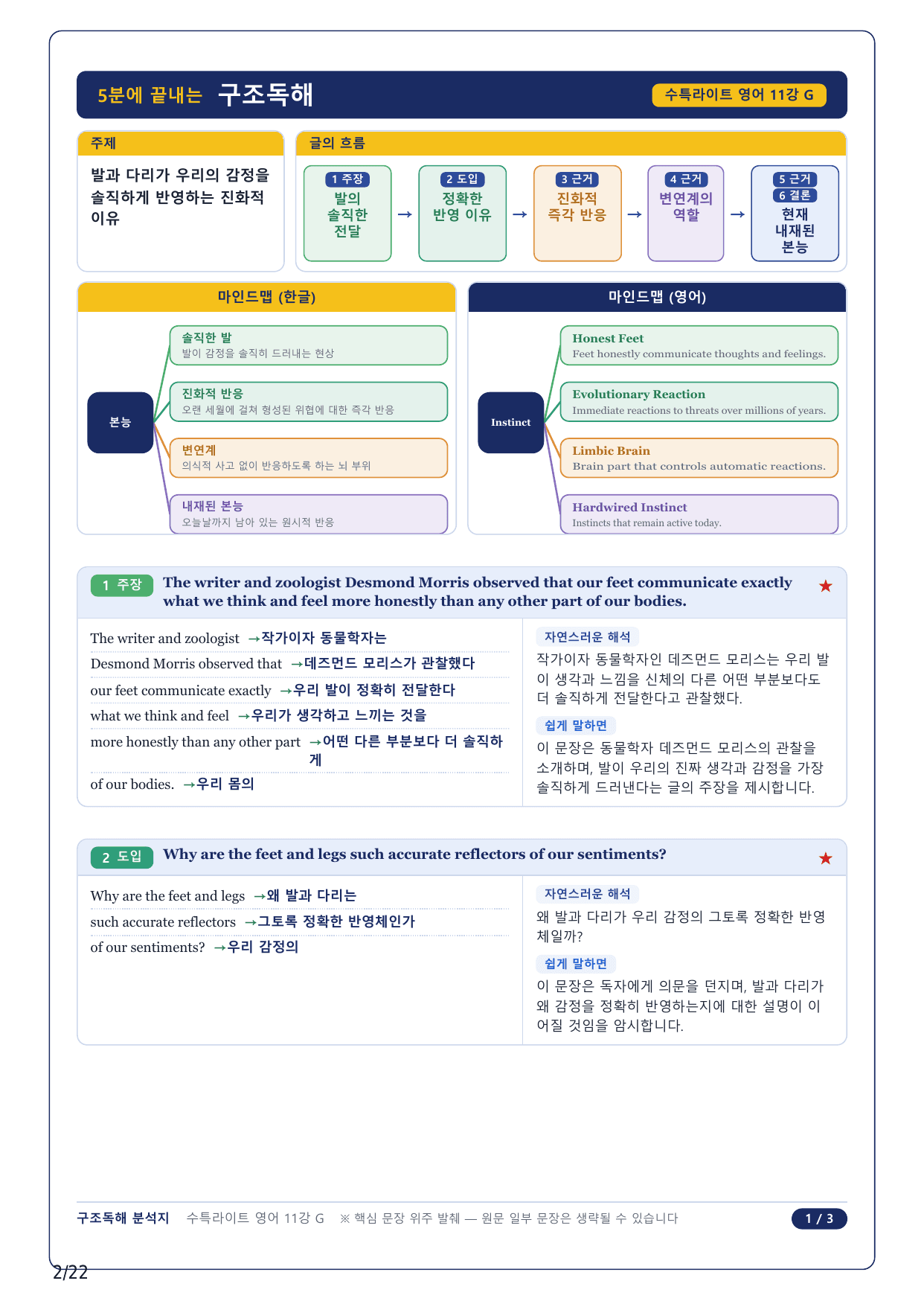 1-2번_수특 Light 영어(2025)_11강_5지문_preview_undefined