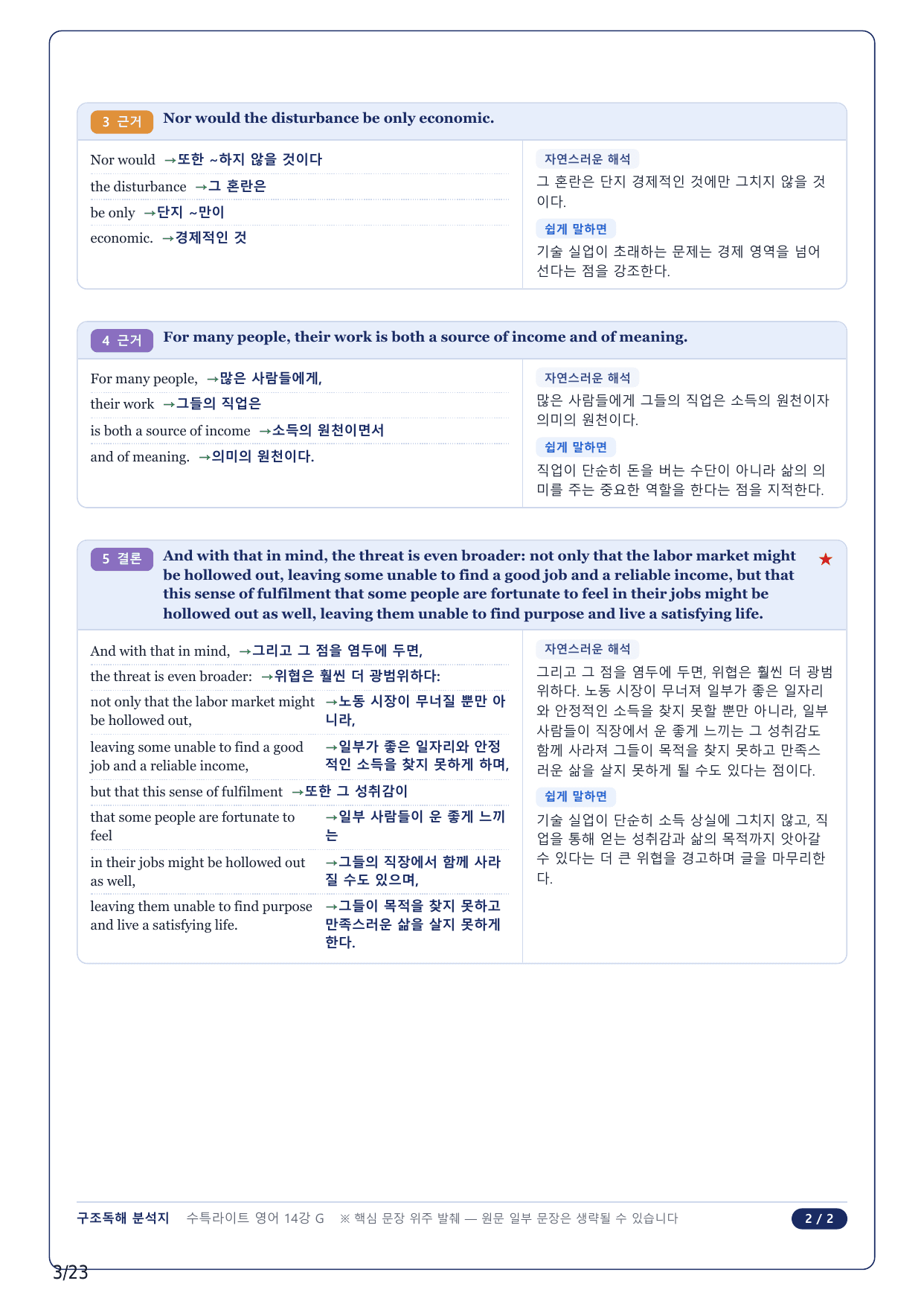 1-2번_수특 Light 영어(2025)_14강_5지문_preview_undefined