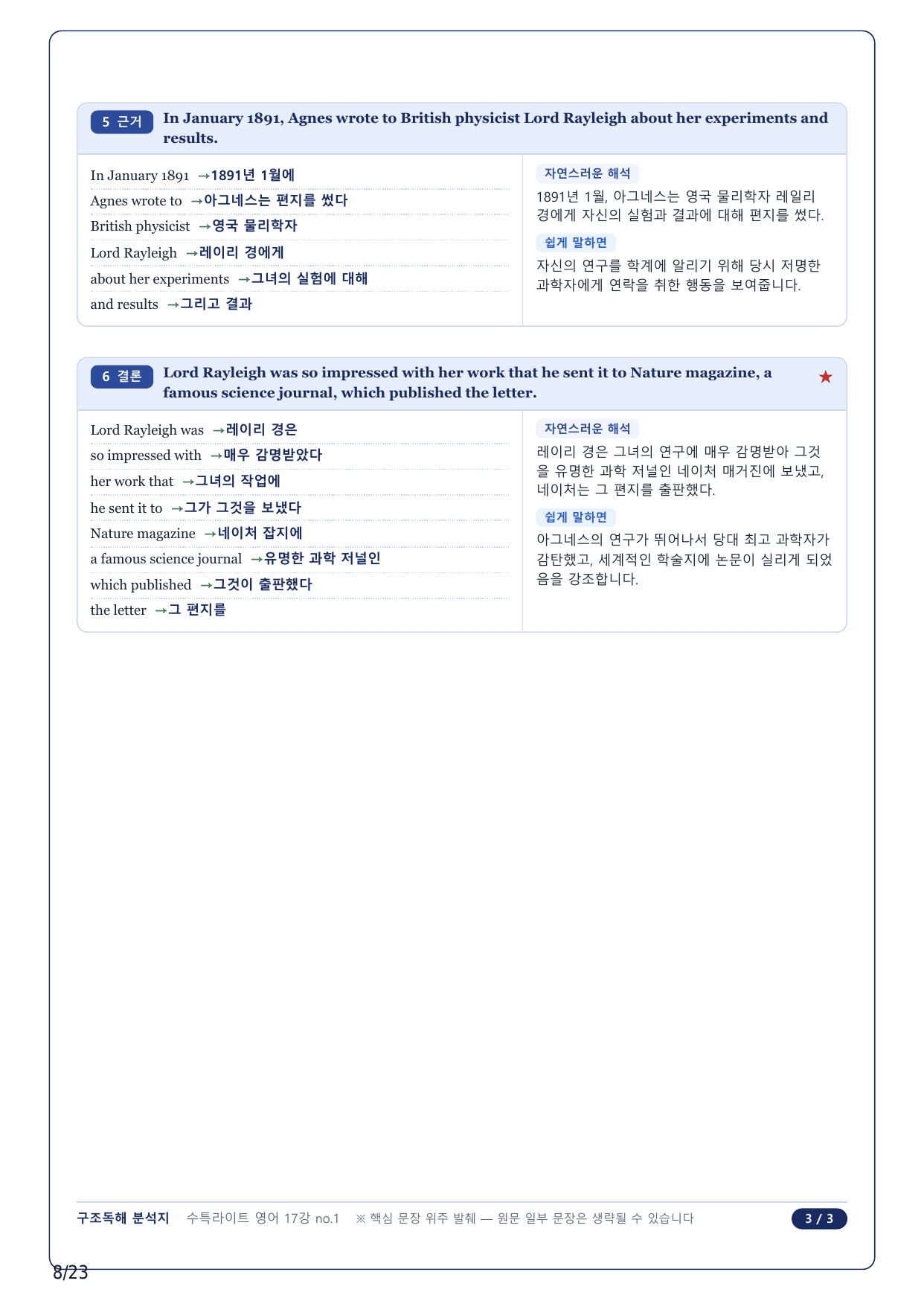 1-2번_수특 Light 영어(2025)_17강_5지문_preview_undefined