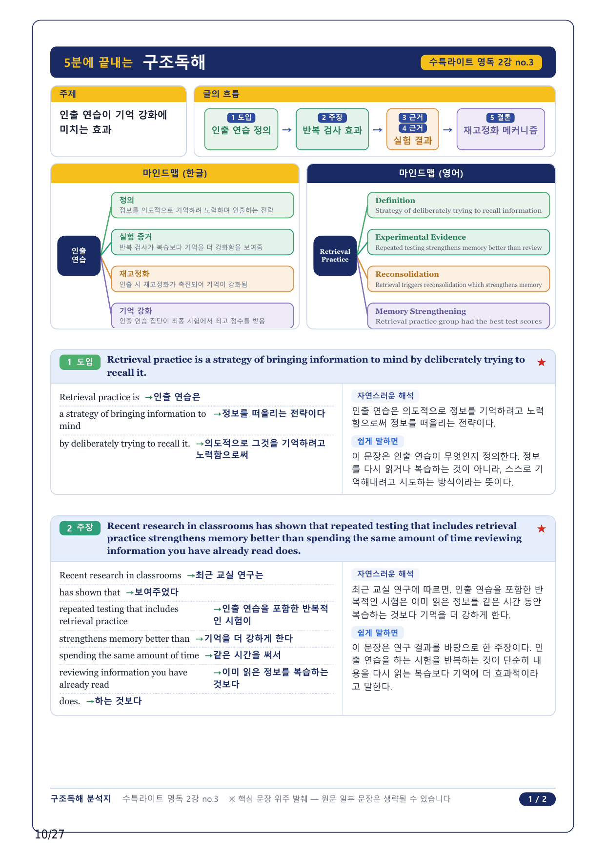 1-2번_수특 Light 영어독해(2025)_02강_6지문_preview_undefined