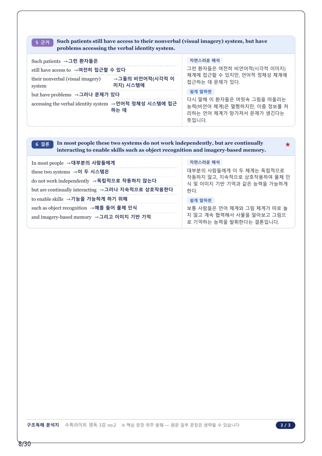 1-2번_수특 Light 영어독해(2025)_03강_6지문_preview_undefined
