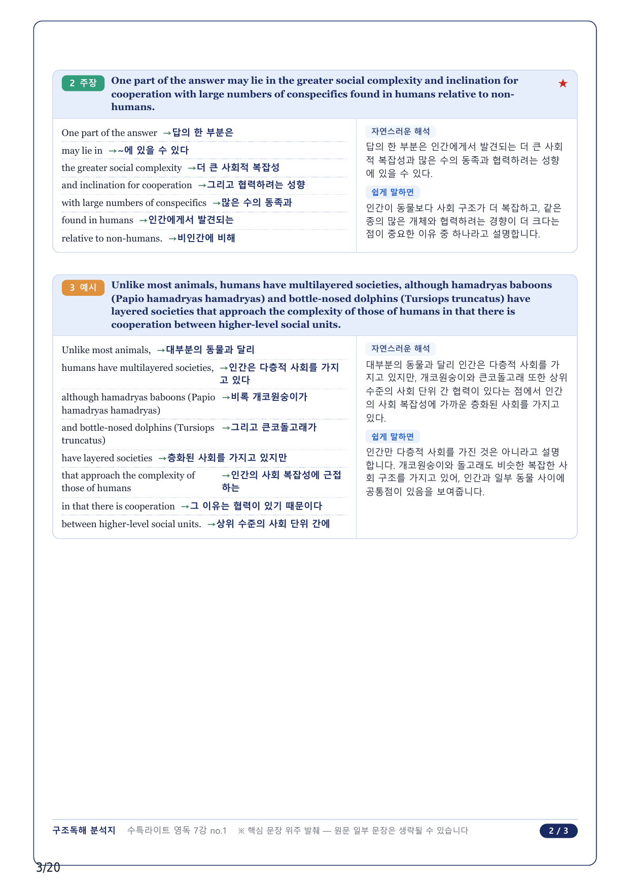 1-2번_수특 Light 영어독해(2025)_07강_4지문_preview_undefined