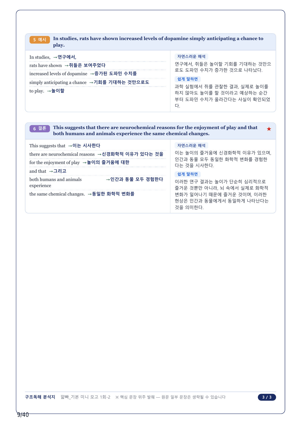1-2번_얇빠독해 기본 미니모고 10+2회_01회_8지문_preview_undefined