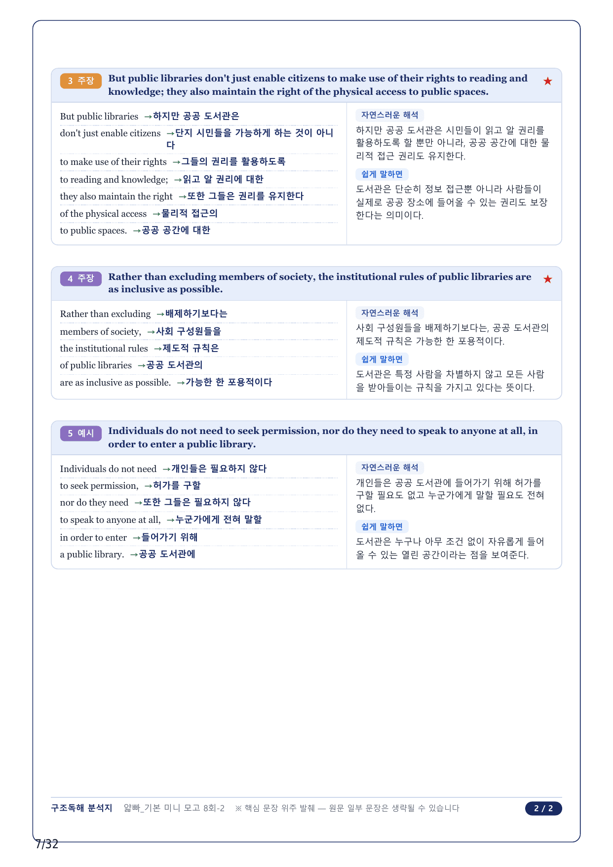 1-2번_얇빠독해 기본 미니모고 10+2회_08회_7지문_preview_undefined