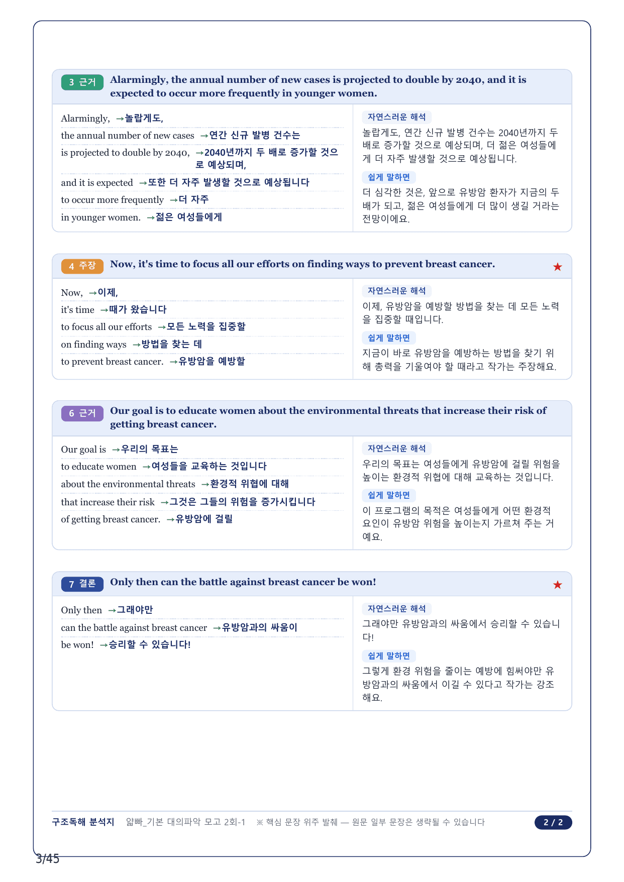 1-2번_얇빠독해 기본 미니모고 10+2회_대의파악 2회_10지문_preview_undefined