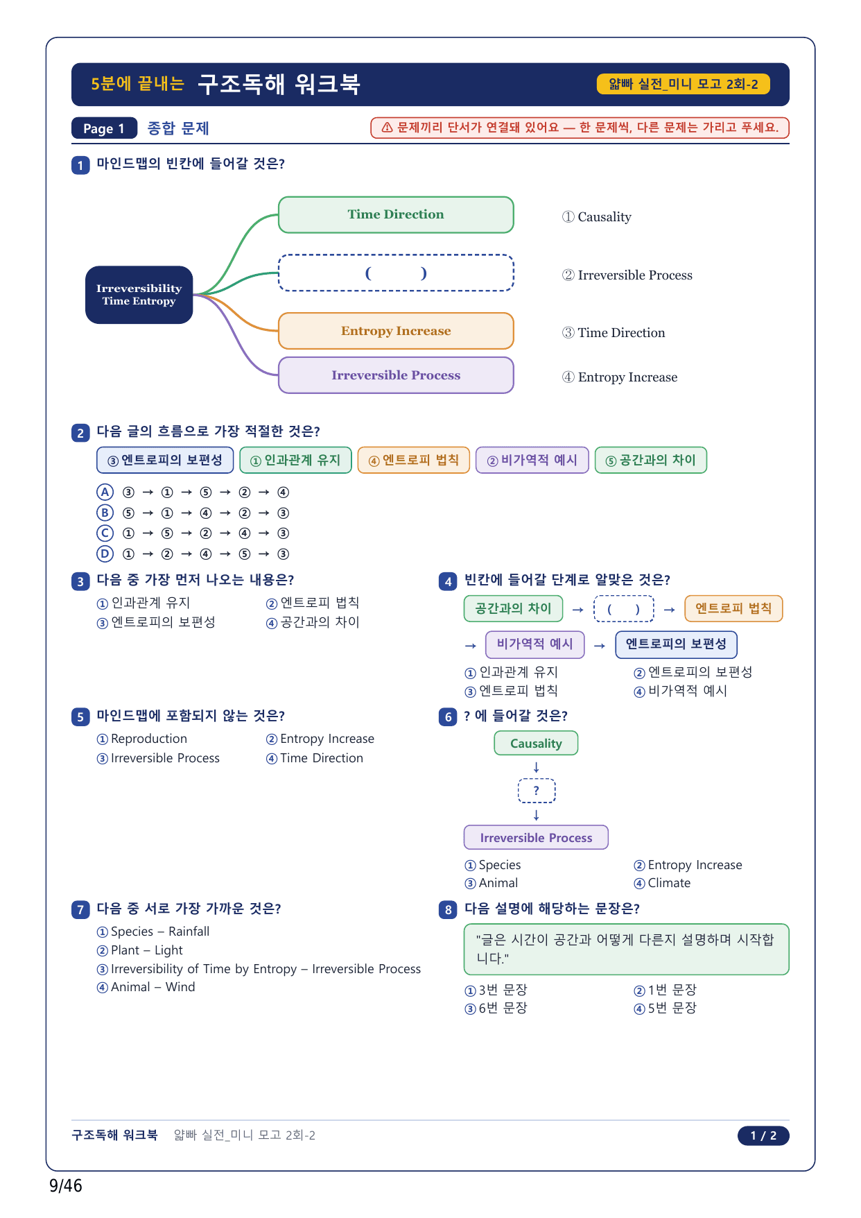 1-2번_얇빠독해 실전 미니모고 10+2회_02회_10지문_preview_undefined