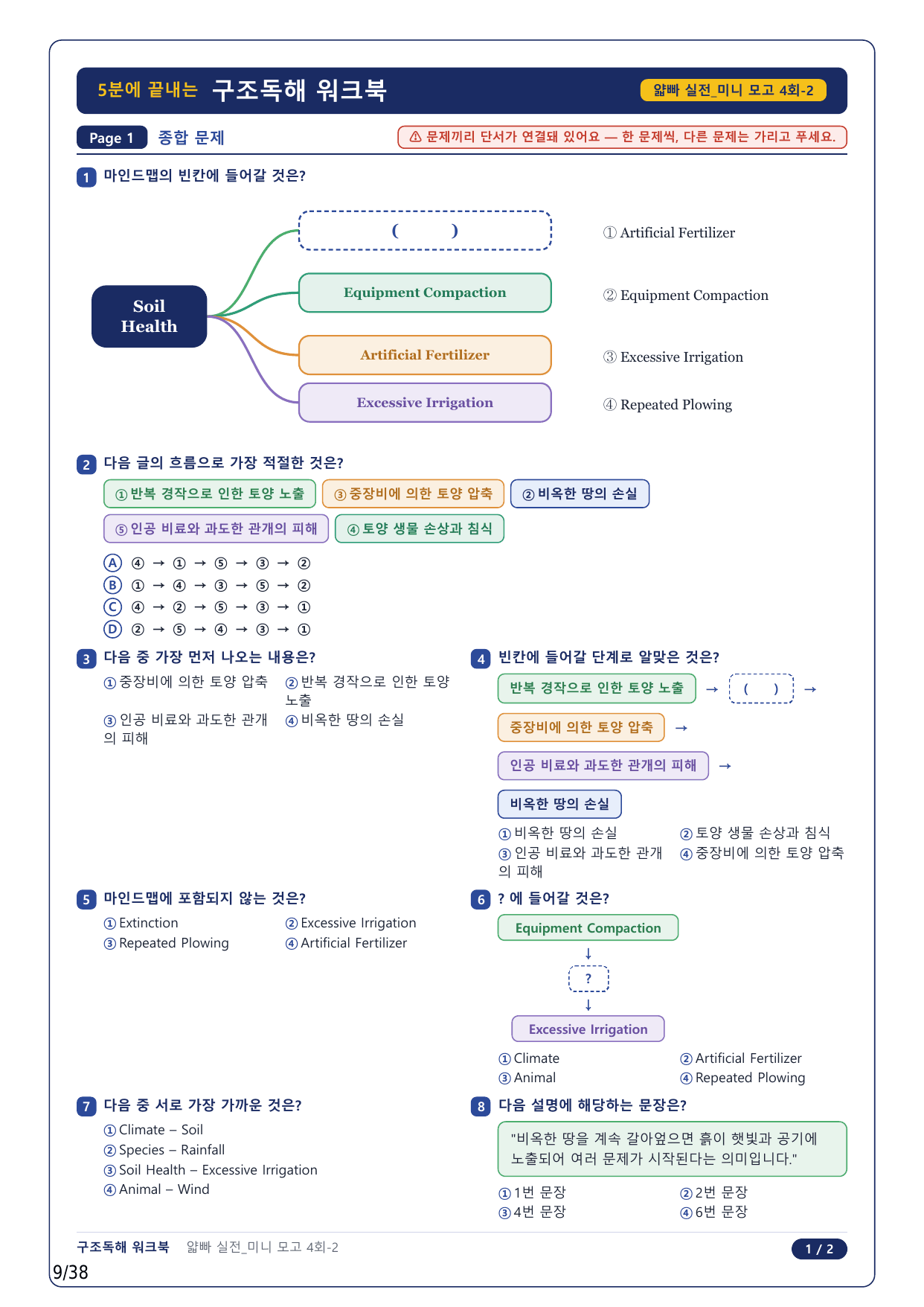 1-2번_얇빠독해 실전 미니모고 10+2회_04회_8지문_preview_undefined
