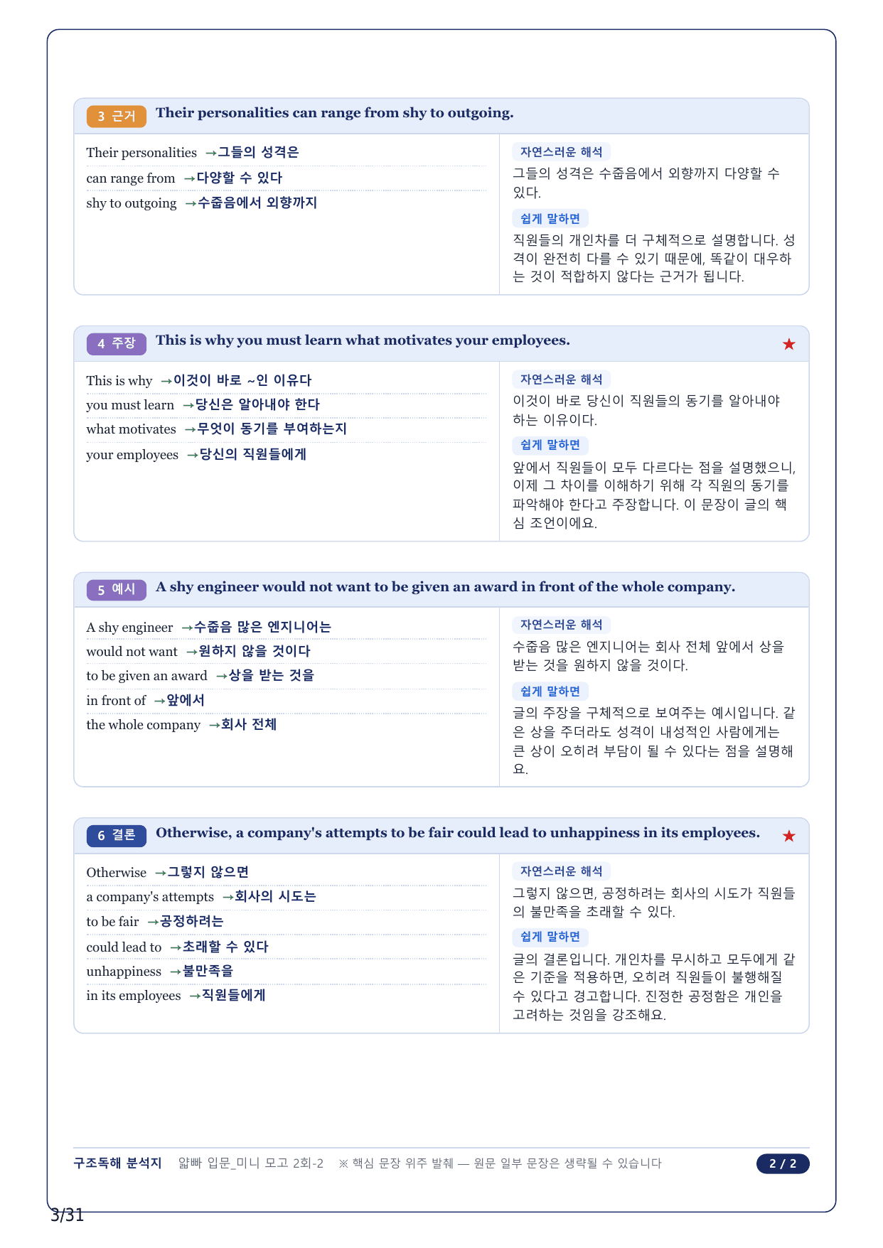 1-2번_얇빠독해 입문 미니모고 10+2회_02회_7지문_preview_undefined