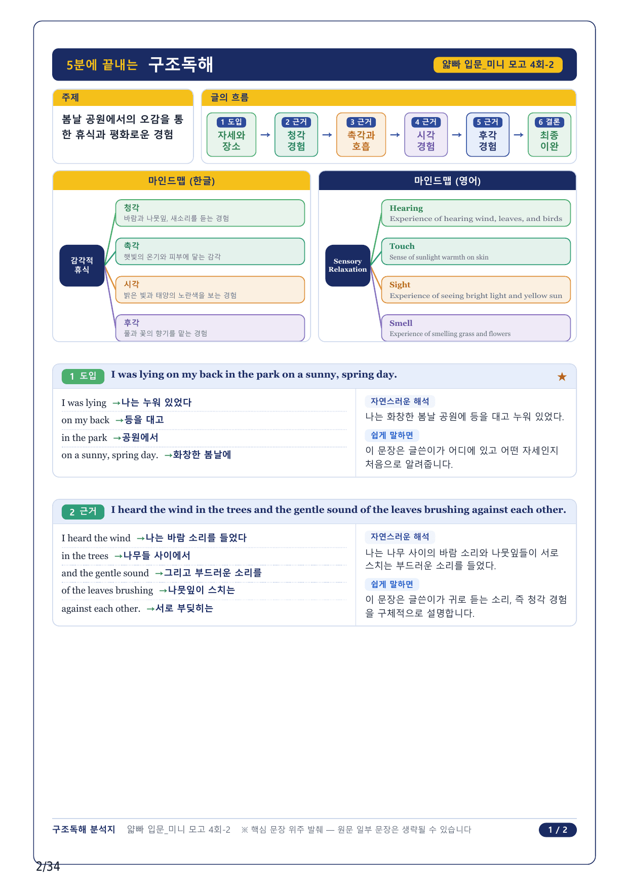 1-2번_얇빠독해 입문 미니모고 10+2회_04회_8지문_preview_undefined
