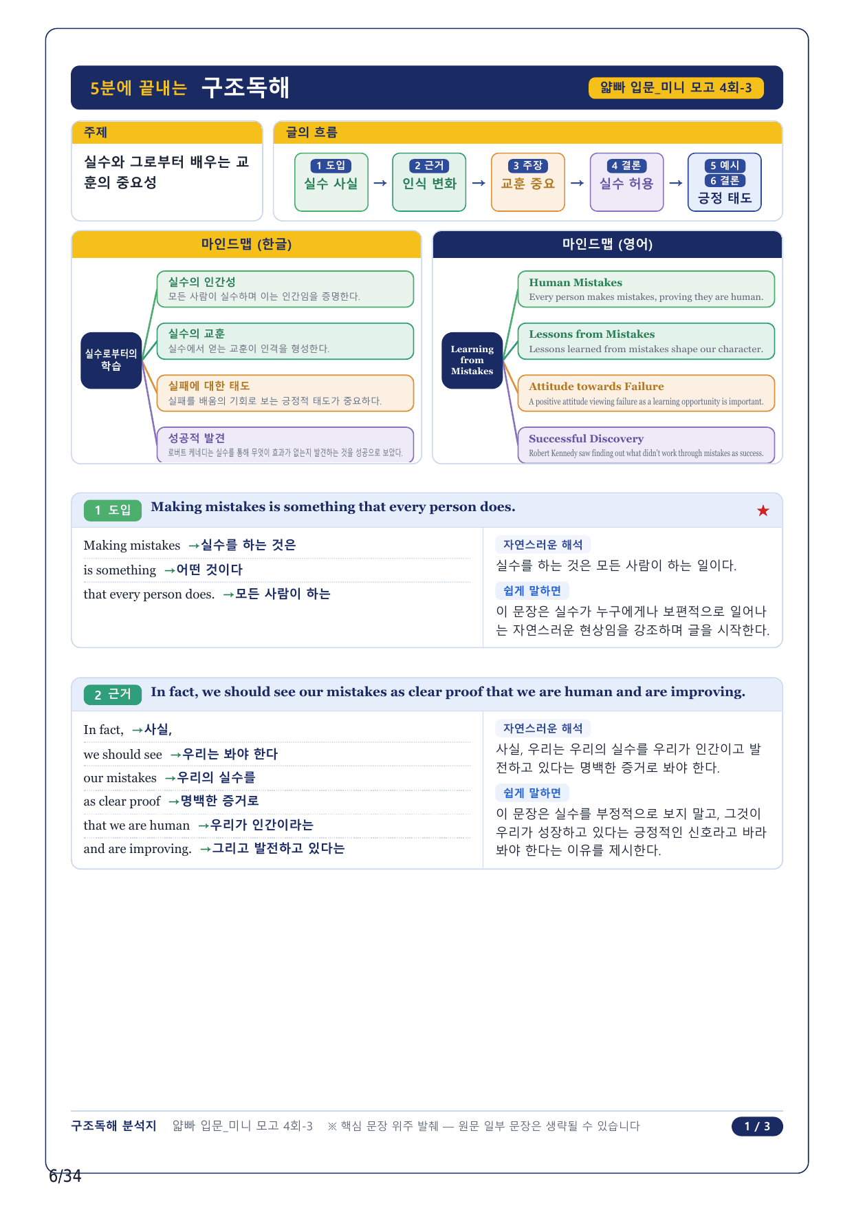 1-2번_얇빠독해 입문 미니모고 10+2회_04회_8지문_preview_undefined