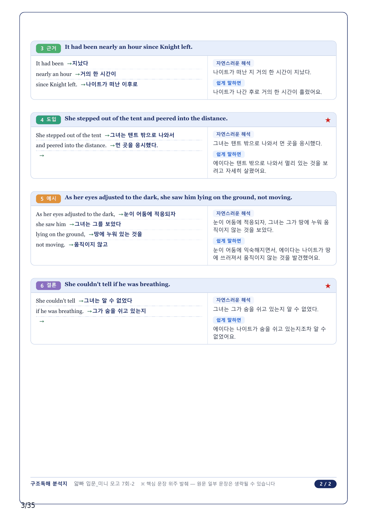 1-2번_얇빠독해 입문 미니모고 10+2회_07회_8지문_preview_undefined