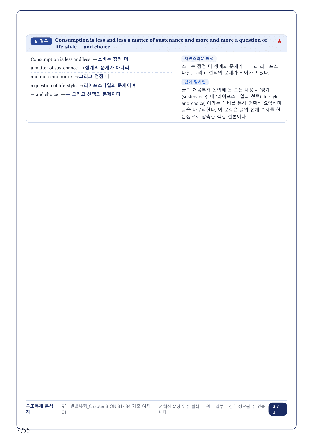 1-2번_올림포스 9대 변별유형_CH3-QN31~34_12지문_preview_undefined
