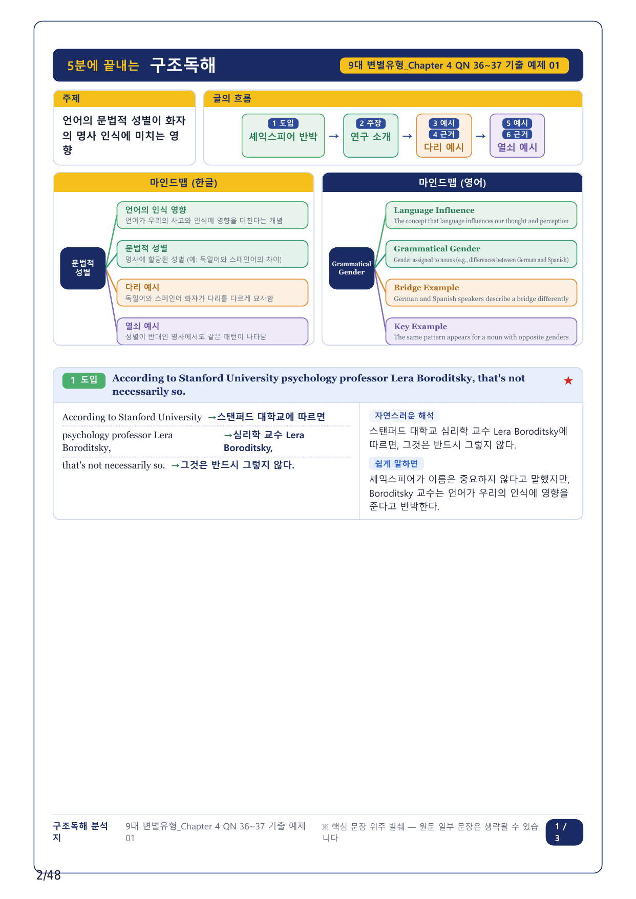 1-2번_올림포스 9대 변별유형_CH4-QN36~37_10지문_preview_undefined