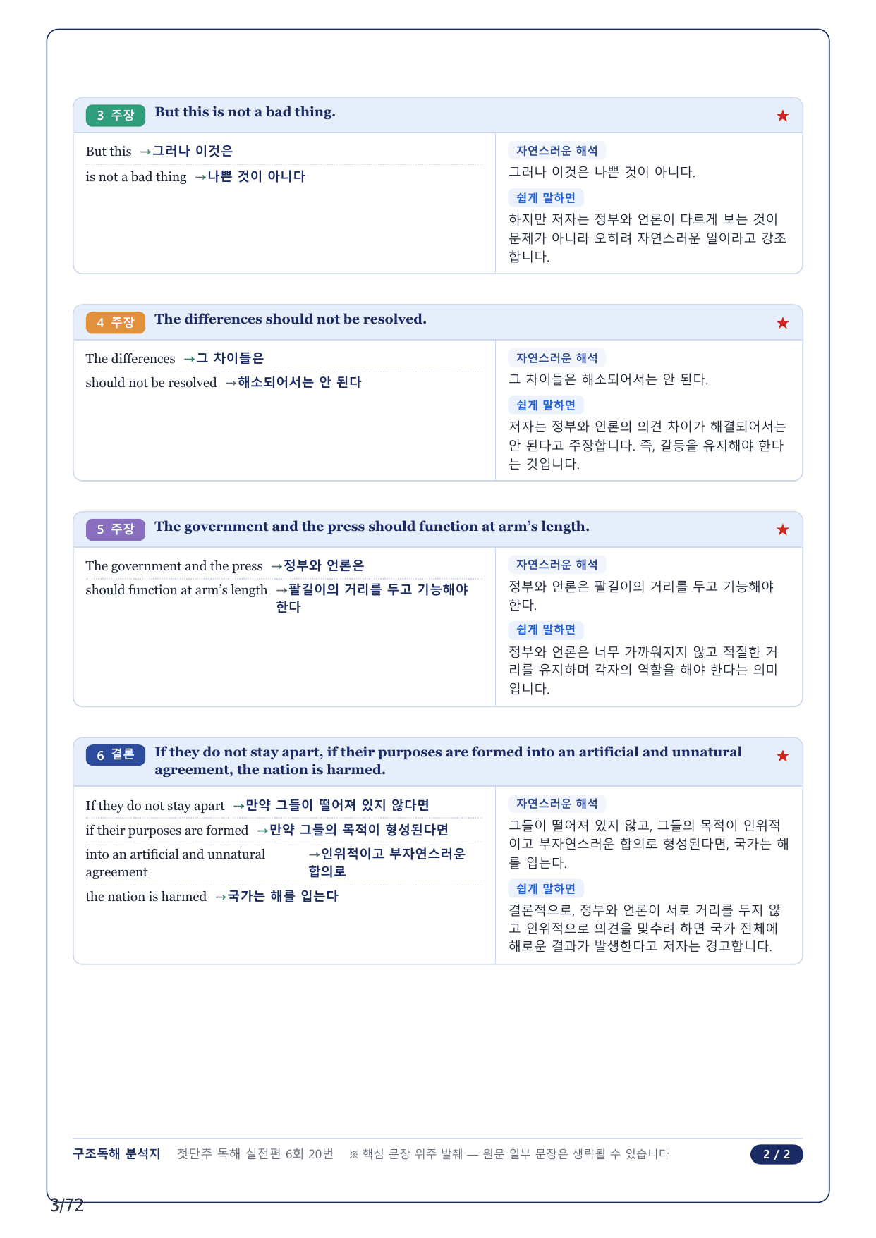 1-2번_첫단추 독해 실전편_실전 6회_17지문_preview_undefined
