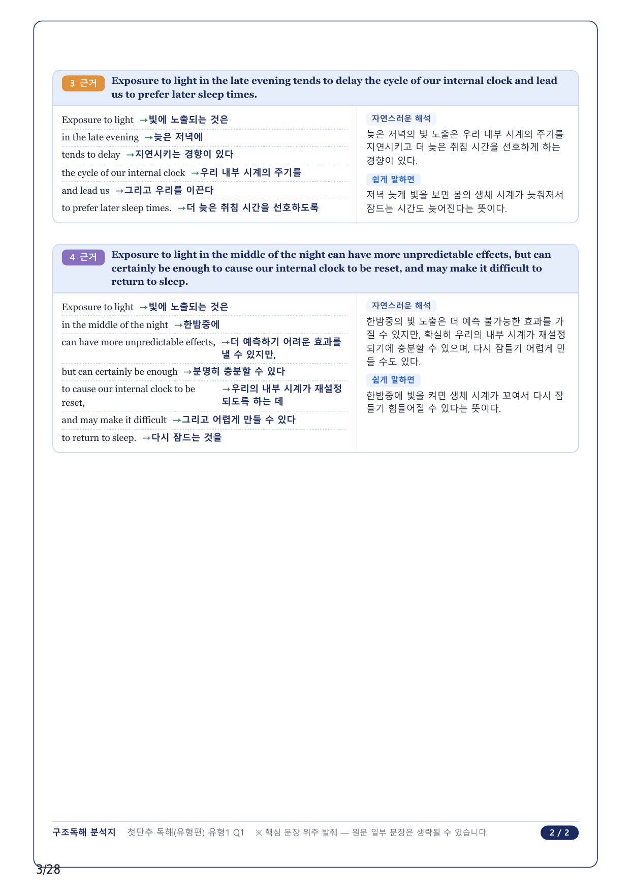 1-2번_첫단추 독해 유형편_유형 01_6지문_preview_undefined