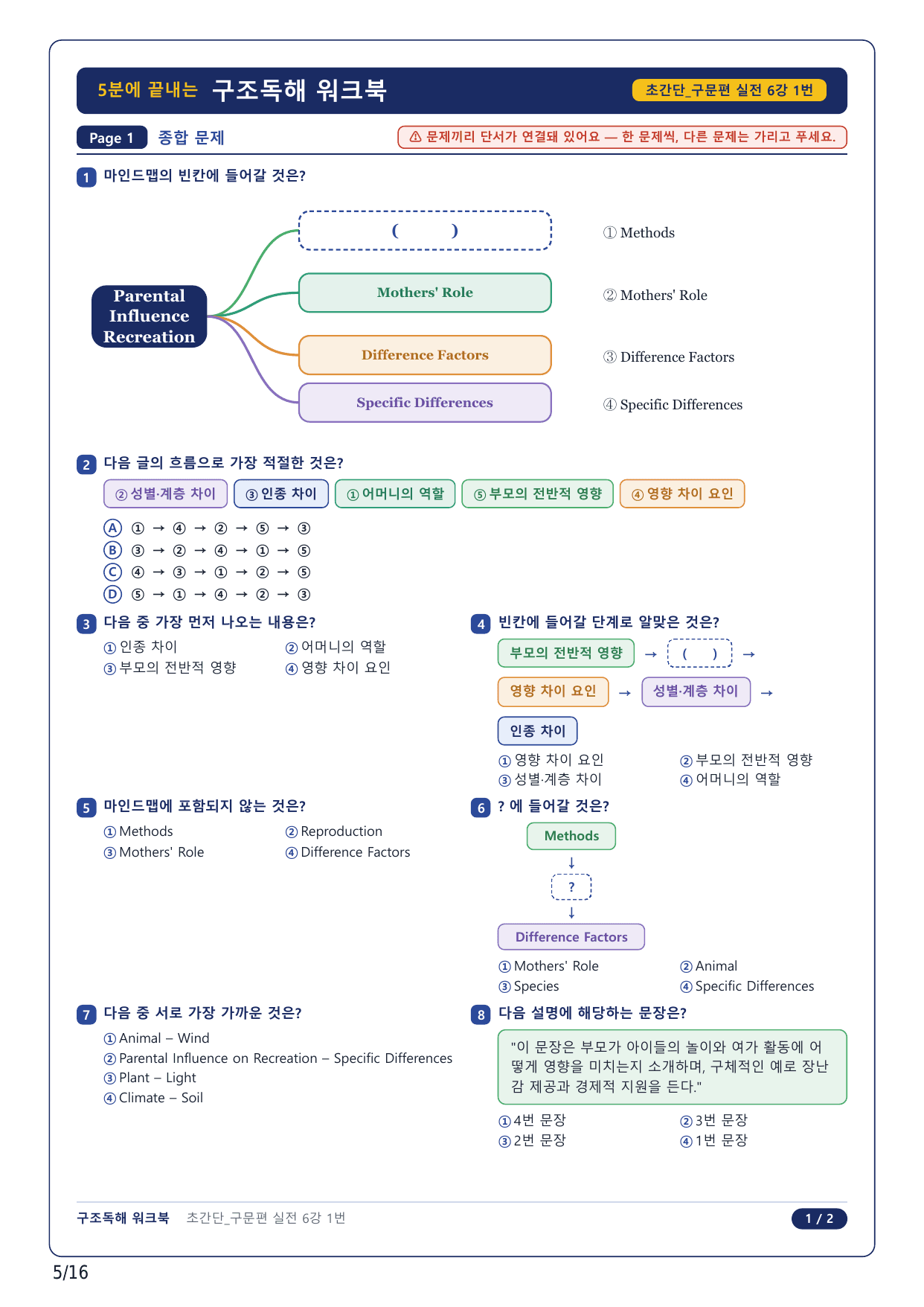 1-2번_초간단 구문편 실전_06강_3지문_preview_undefined