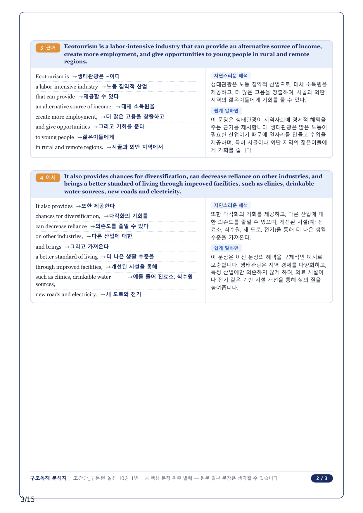 1-2번_초간단 구문편 실전_10강_3지문_preview_undefined
