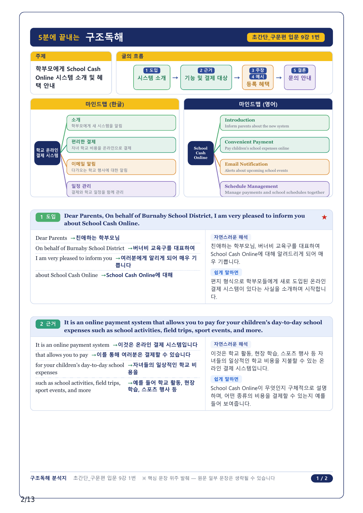 1-2번_초간단 구문편 입문_09강_3지문_preview_undefined